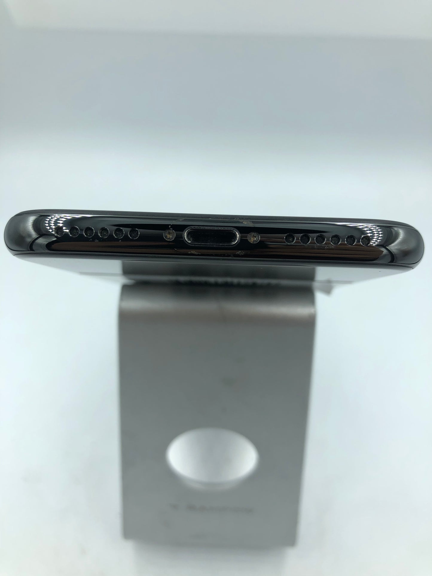 iPhone X 64 GB (Producto Unico)