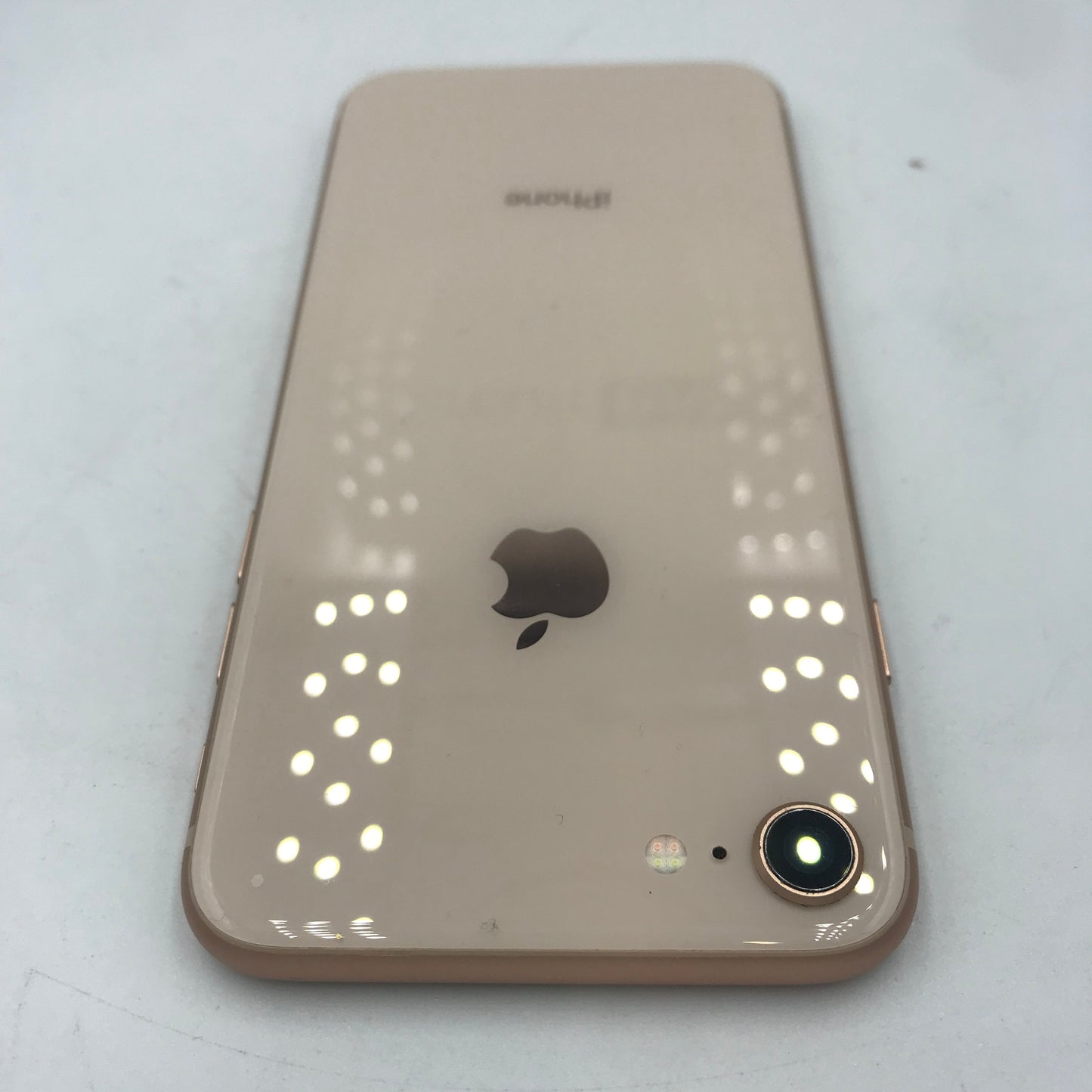 iPhone 8 64GB (Producto Único)