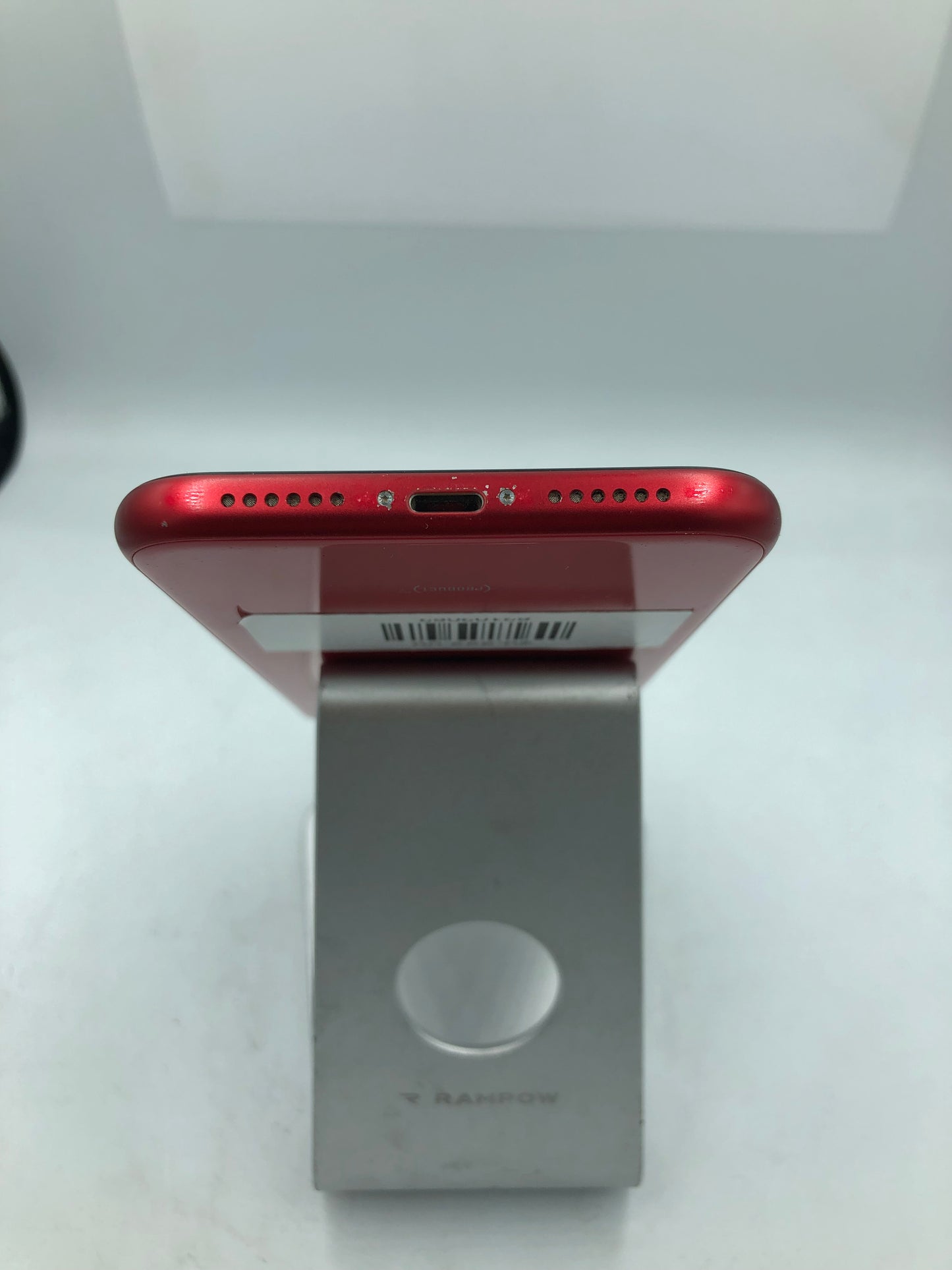 iPhone 11 64 GB (Producto Único)