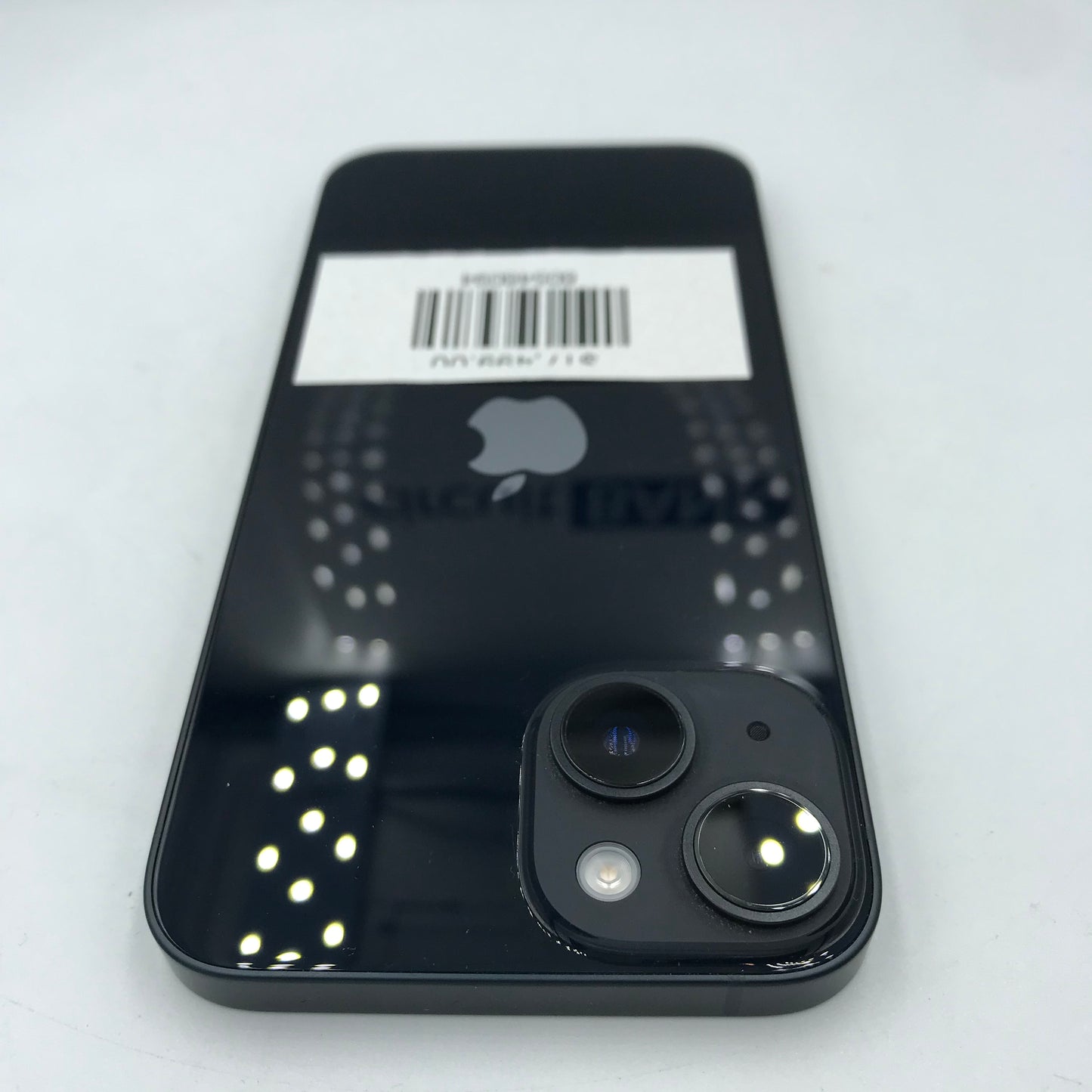 iPhone 14 128GB (Producto Único)