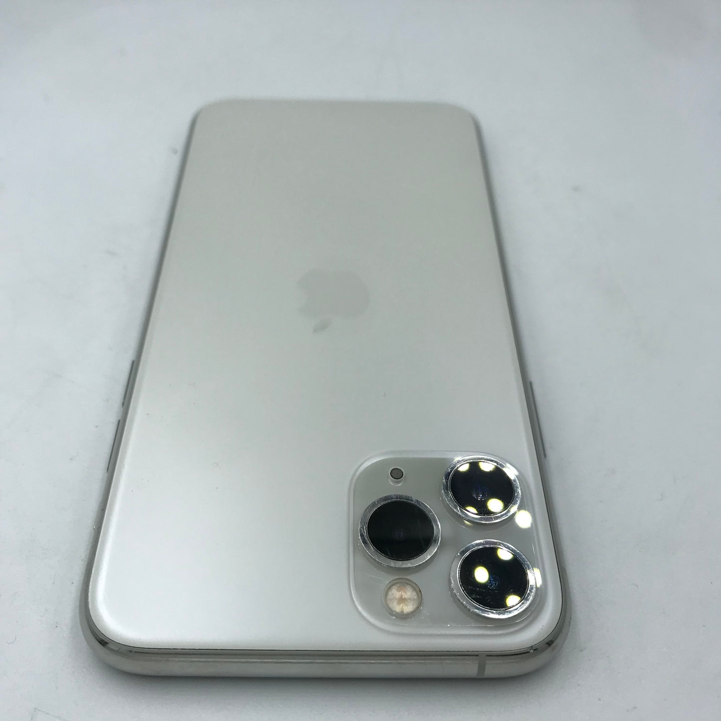 iPhone 11 Pro 256GB (Producto Unico)