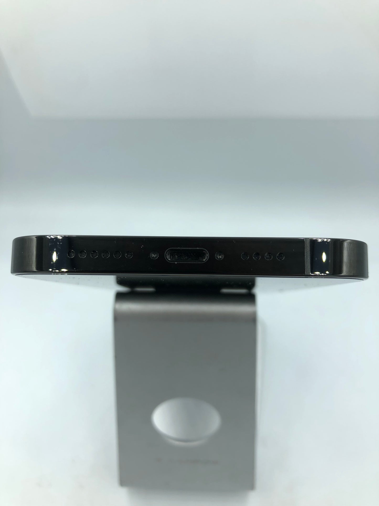 iPhone 14 Pro Max 256GB (Producto Unico)