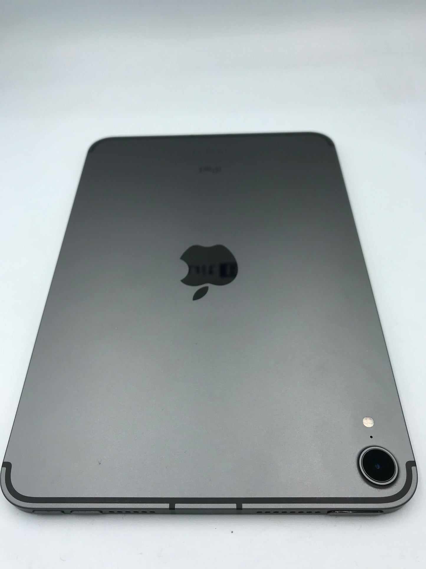 iPad Mini 6th Generación Wifi+Cell (Producto Unico)