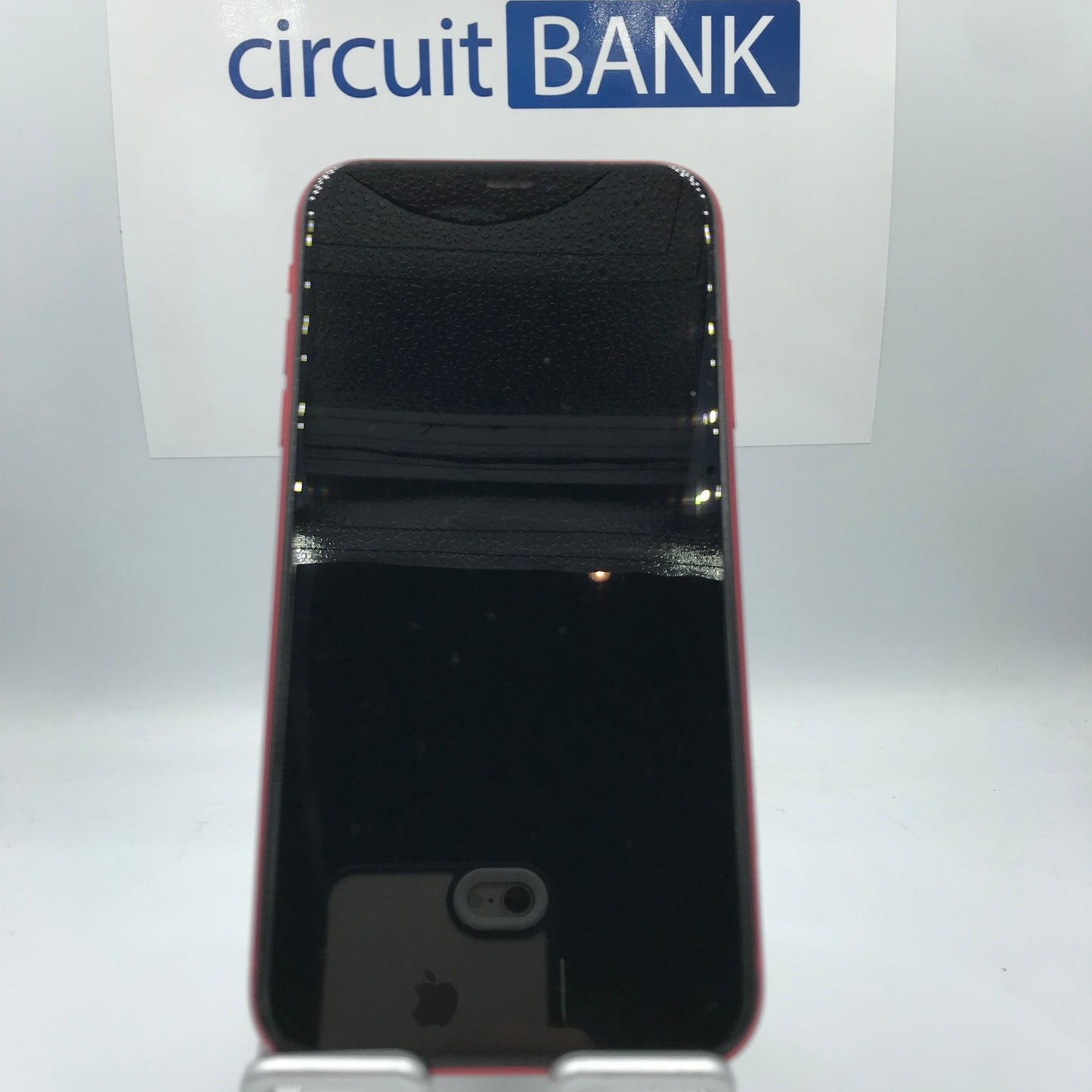 iPhone 11 128GB (Producto Unico)