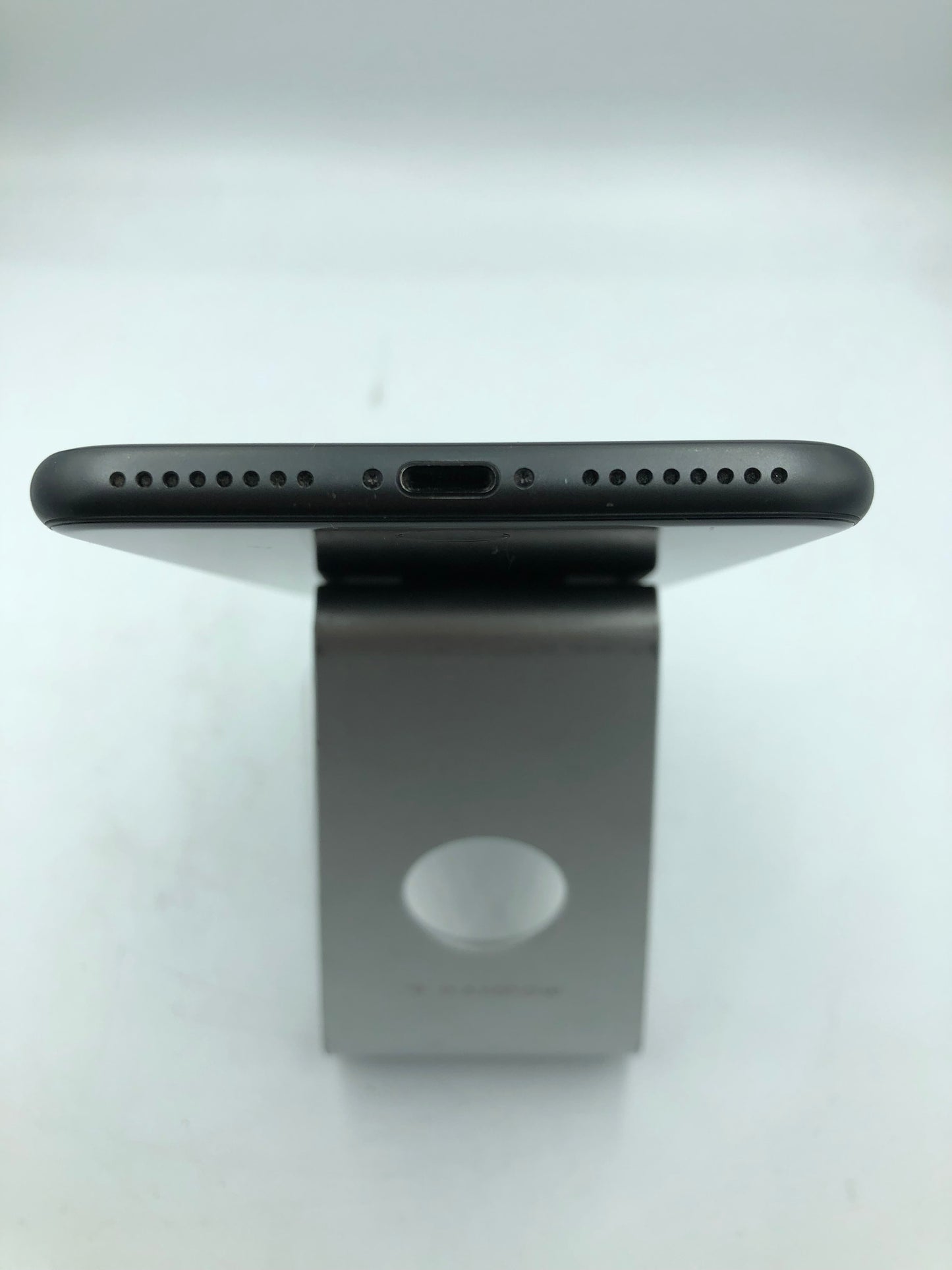 iPhone 8 Plus 64GB (Producto Único)