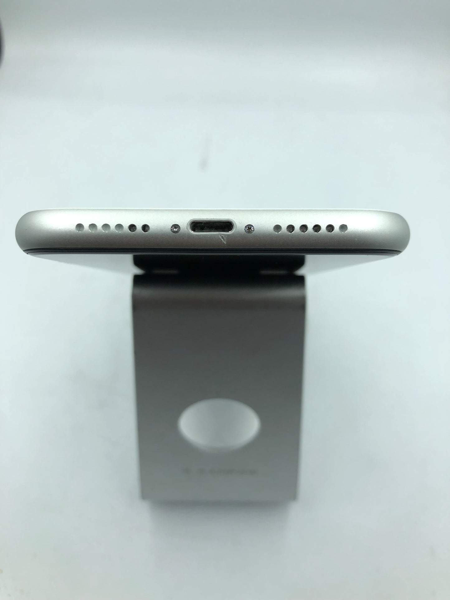 iPhone Xʀ 64 GB (Producto Unico)