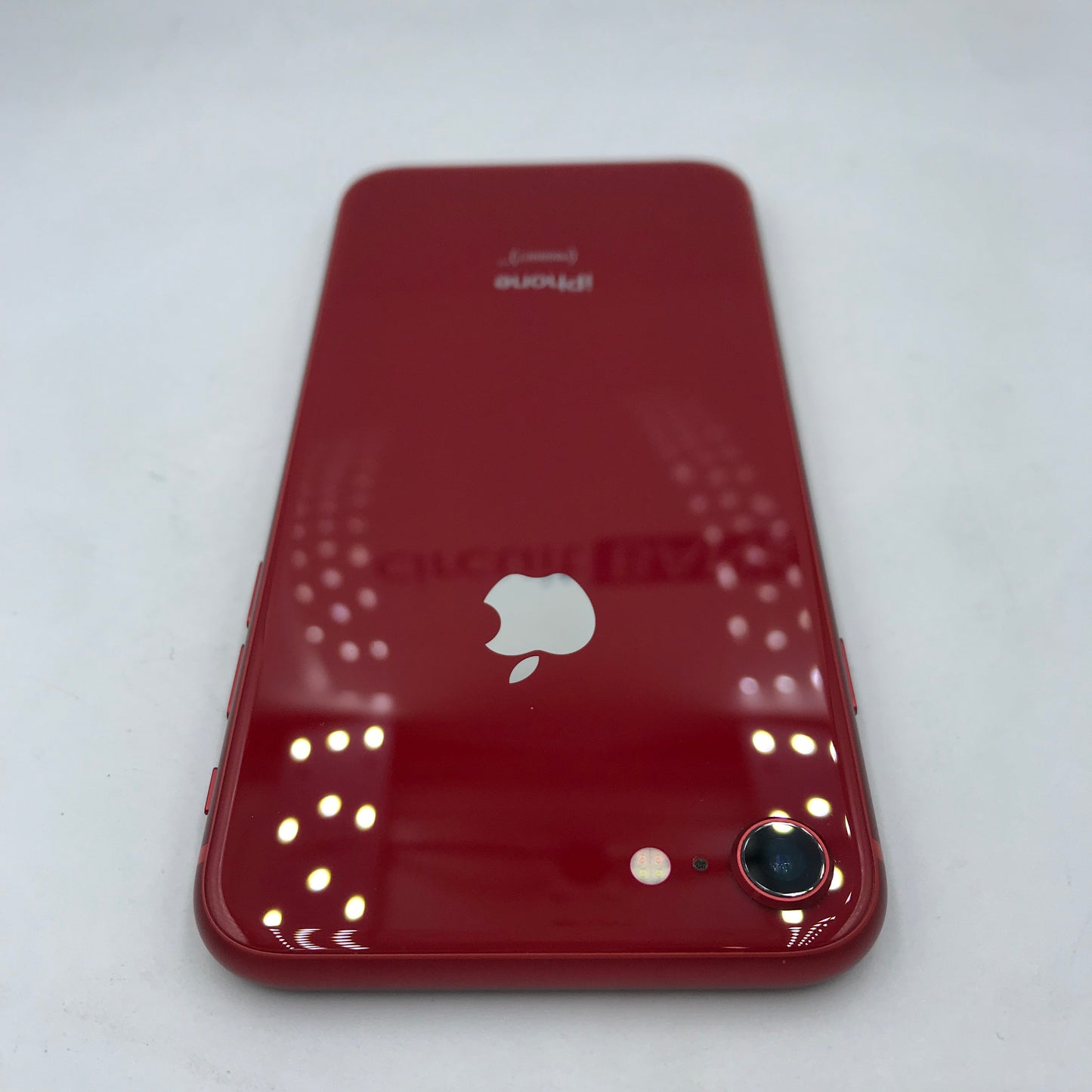 iPhone 8 64GB (Producto Unico)