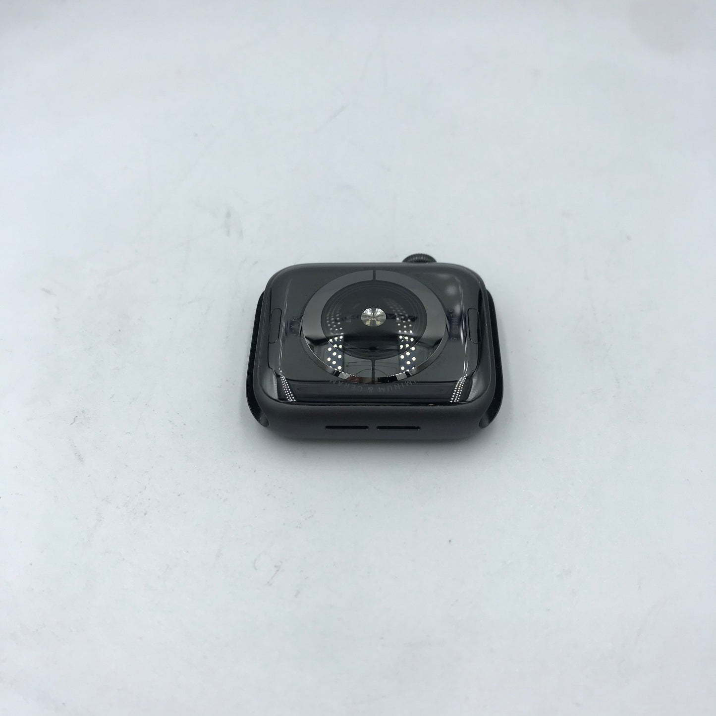 Apple Watch Series 5 44mm GPS+Cell Aluminium Case (Producto Unico)