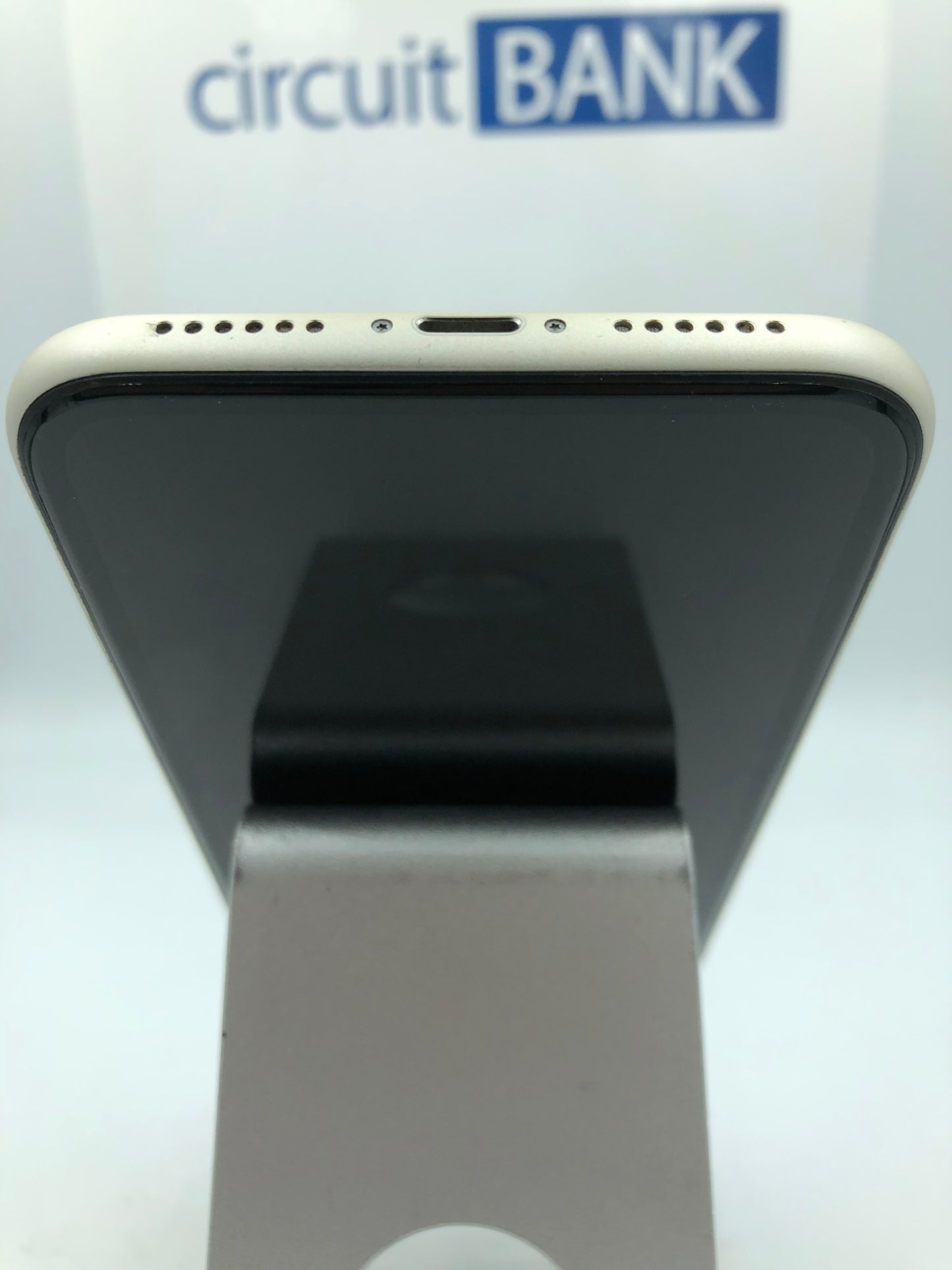 iPhone 11 64 gb (Producto Único)