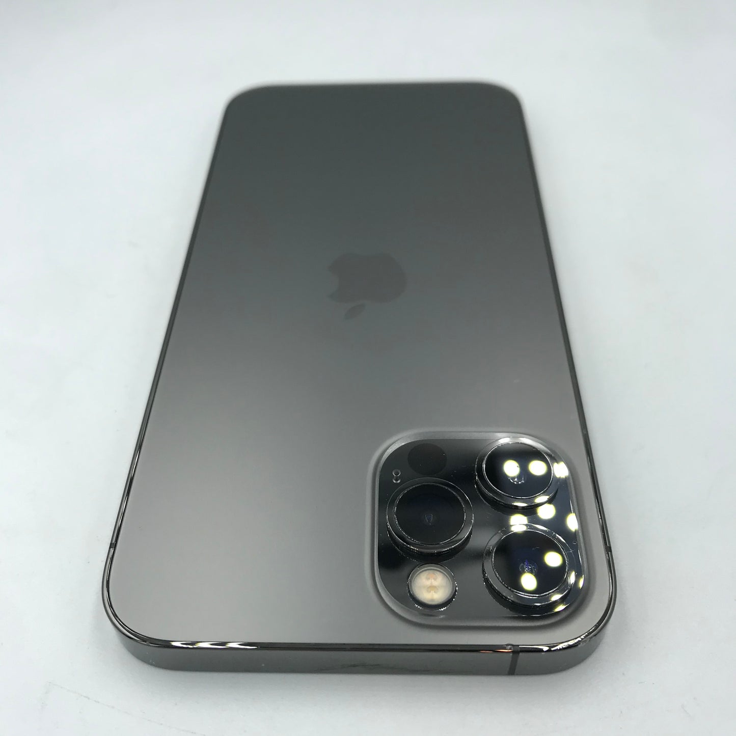 iPhone 12 Pro 256GB (Producto Unico)