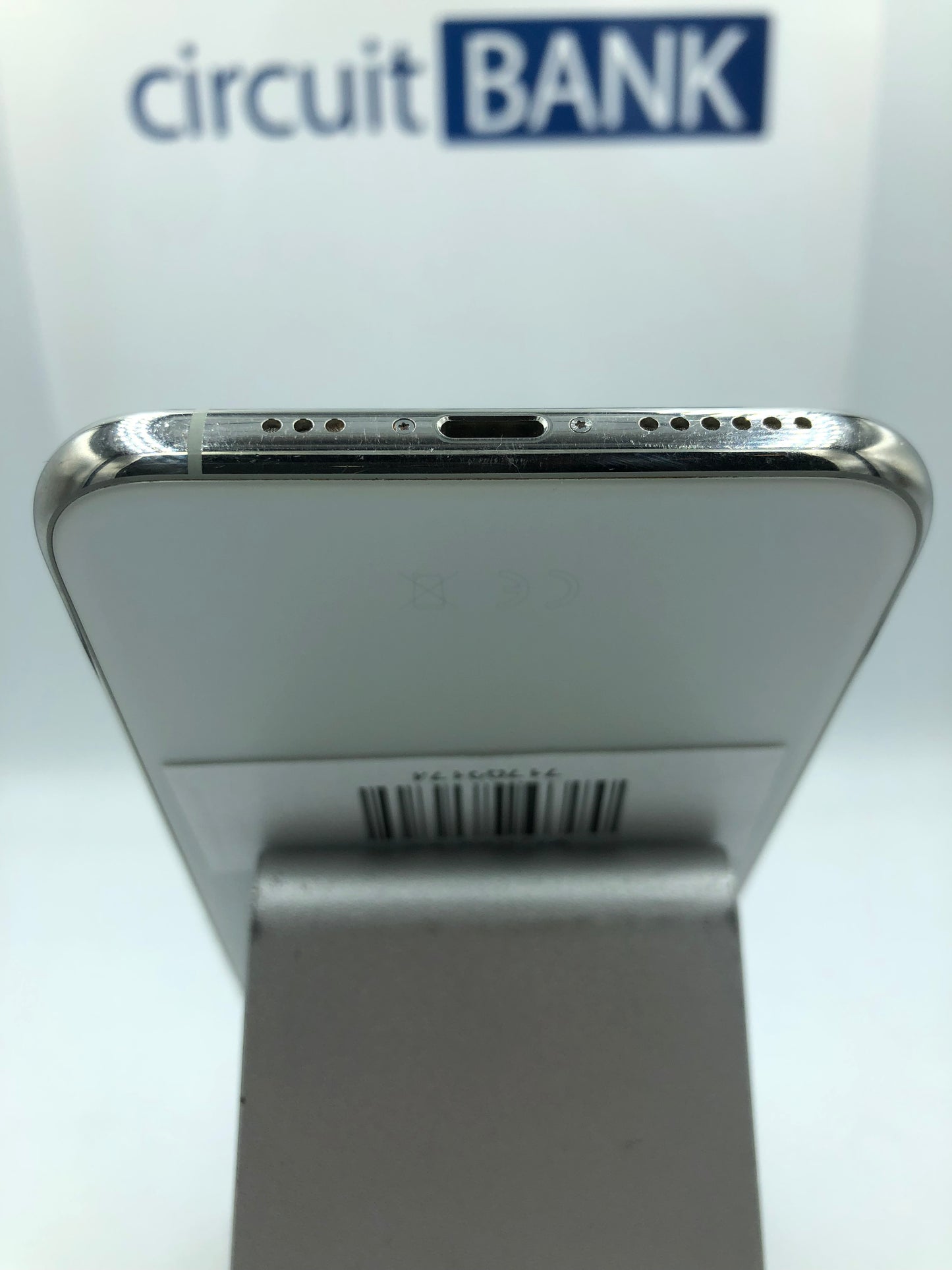 iPhone 11 Pro 64gb (Producto Único)