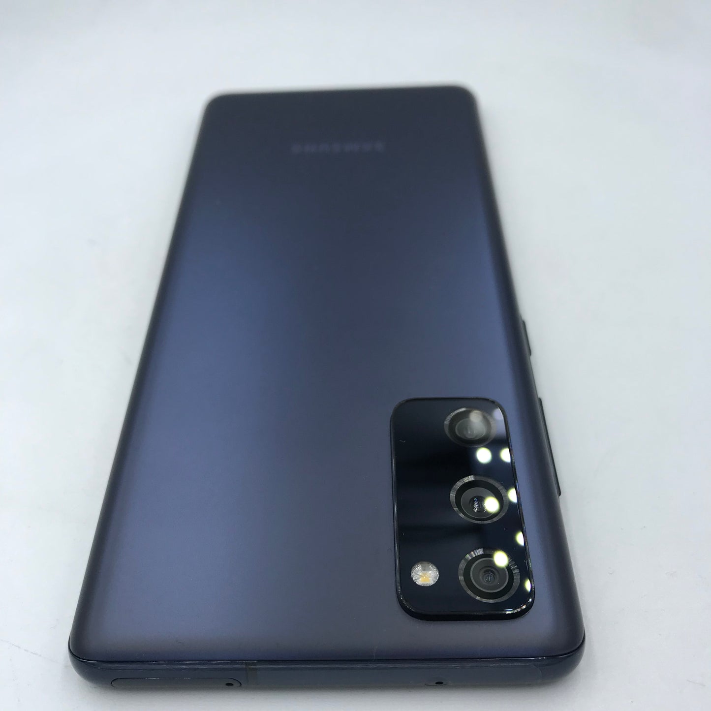 Samsung Galaxy S20 FE 5G (Producto Unico)