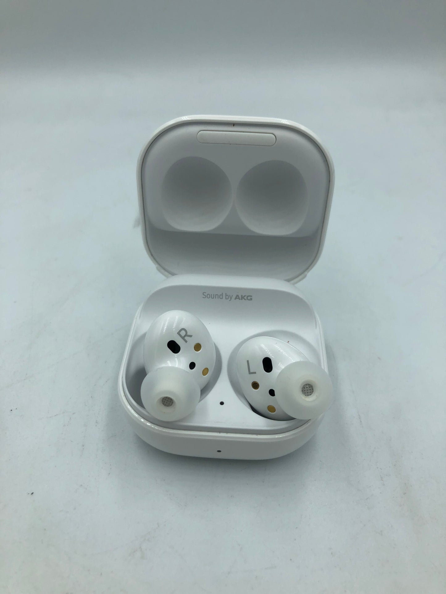 Samsung Galaxy Buds2 (Producto Único)