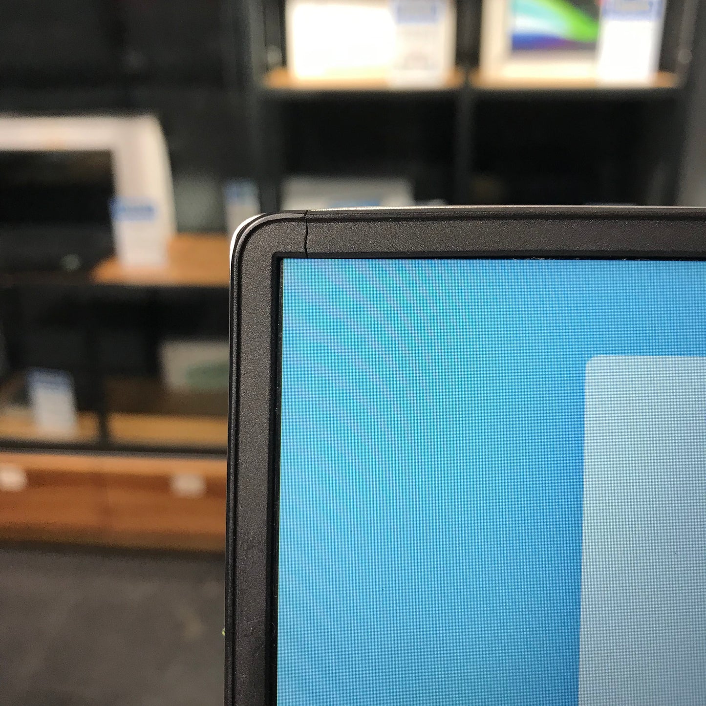 Laptop Huawei Matebook D15 (Producto Unico)