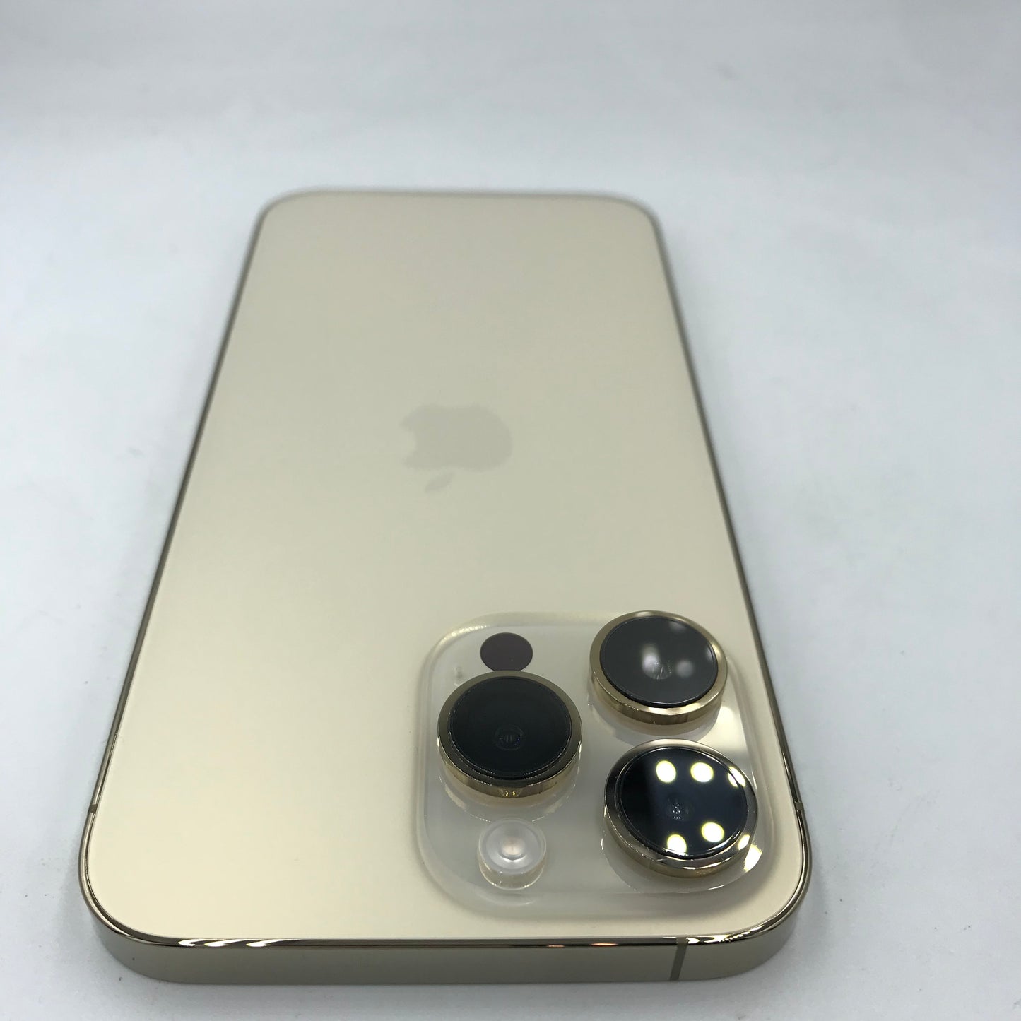 iPhone 14 Pro Max 256GB (Producto Unico)