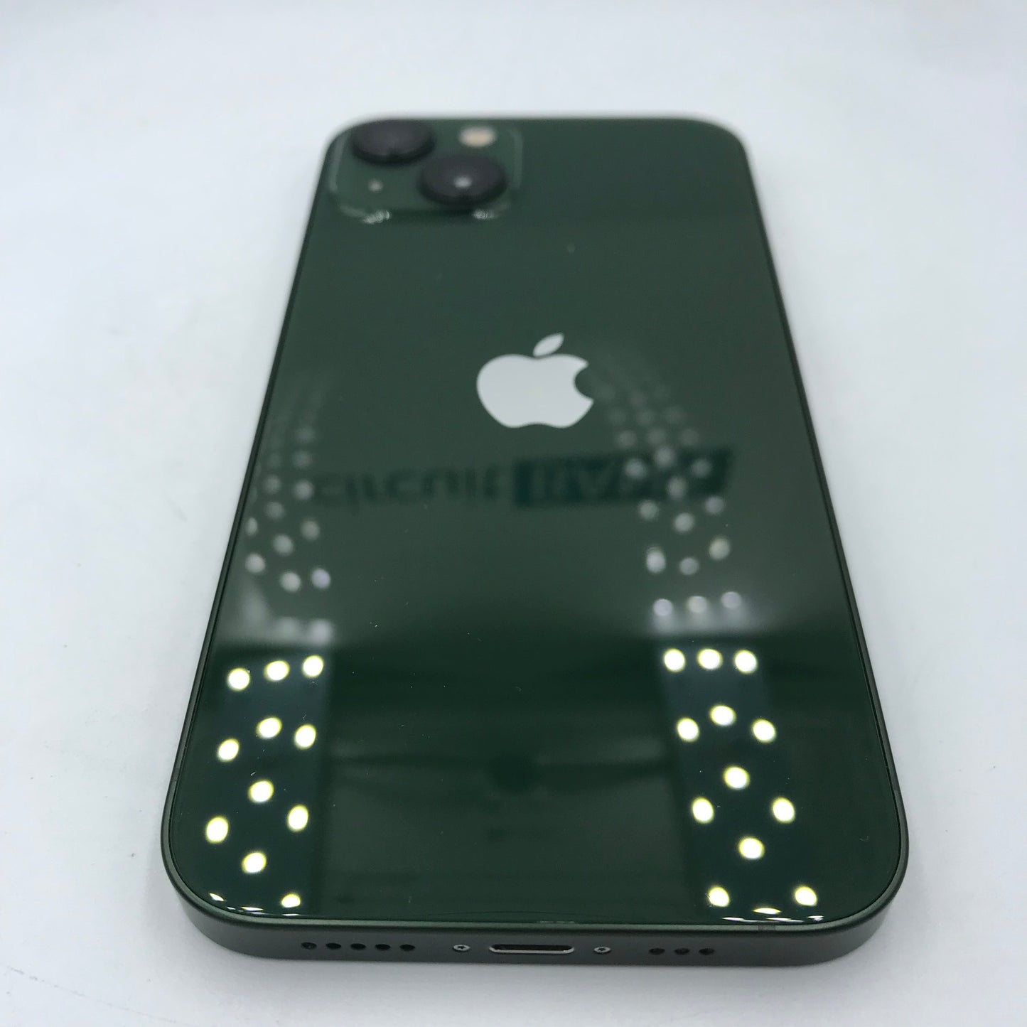 iPhone 13 128GB (Producto Unico)
