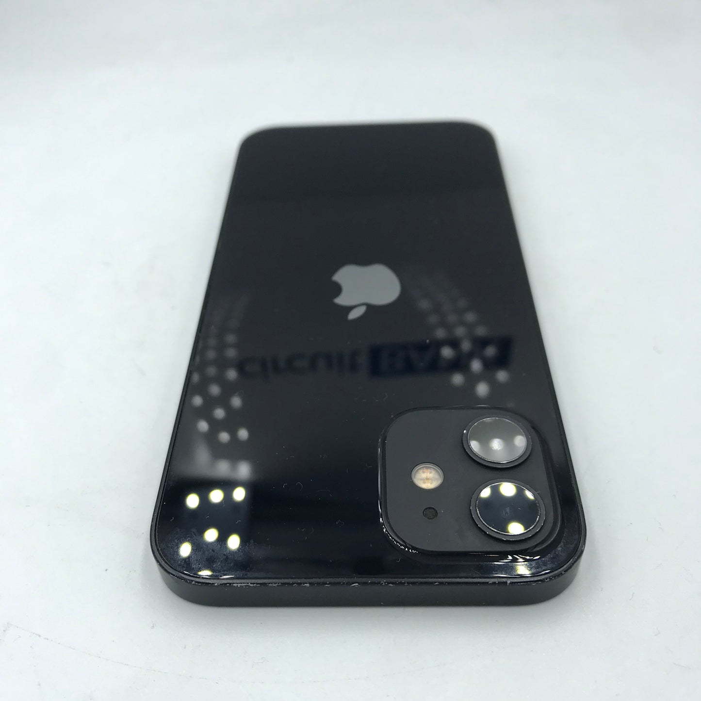 iPhone 12 64GB (Producto Unico)
