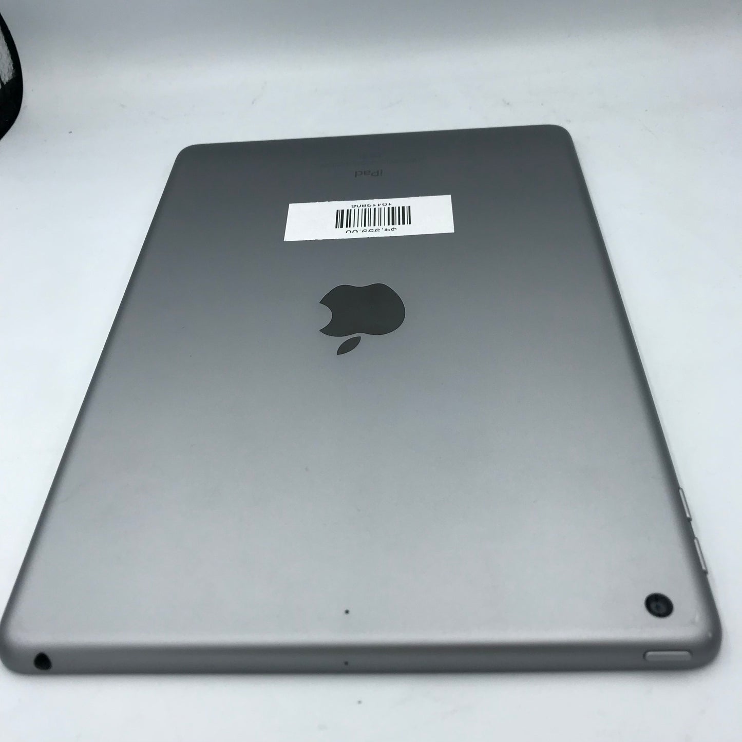 iPad 6th Generacion 32 GB (Producto Unico)