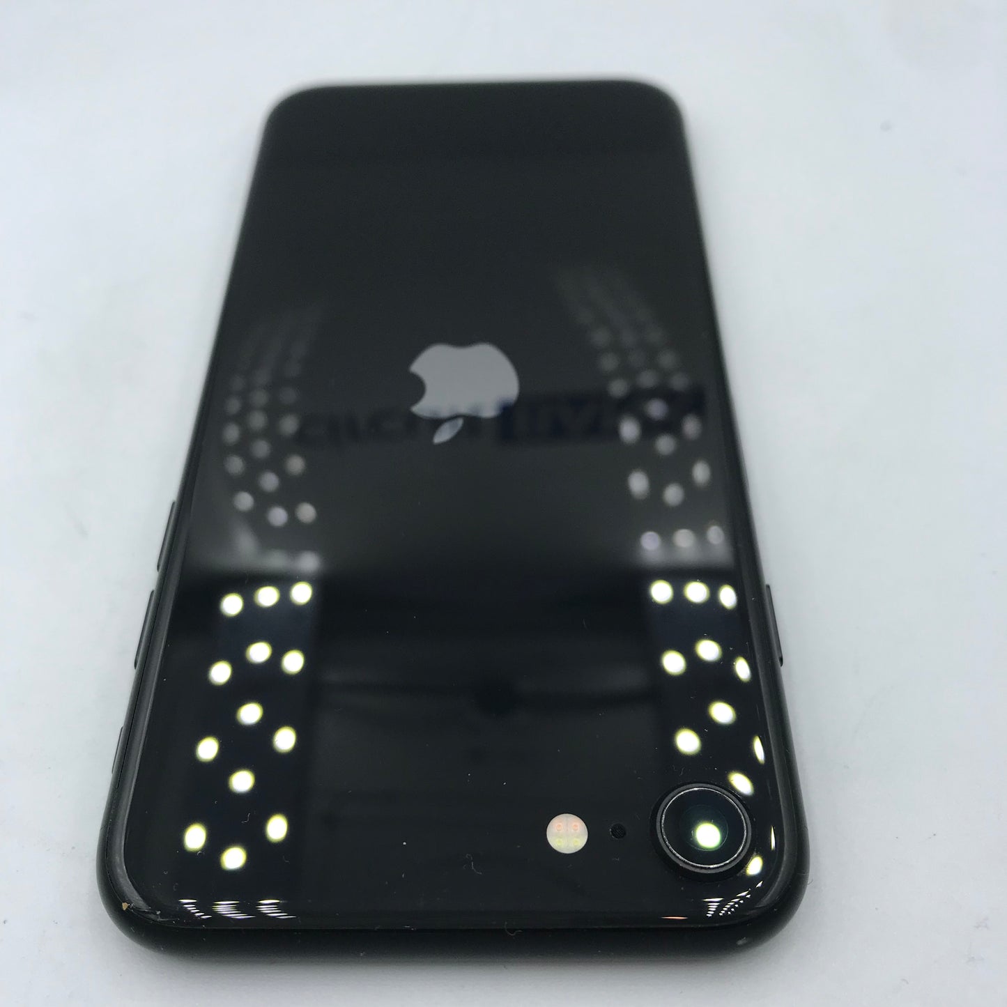 iPhone SE 2 Generación 128GB (Producto Único)