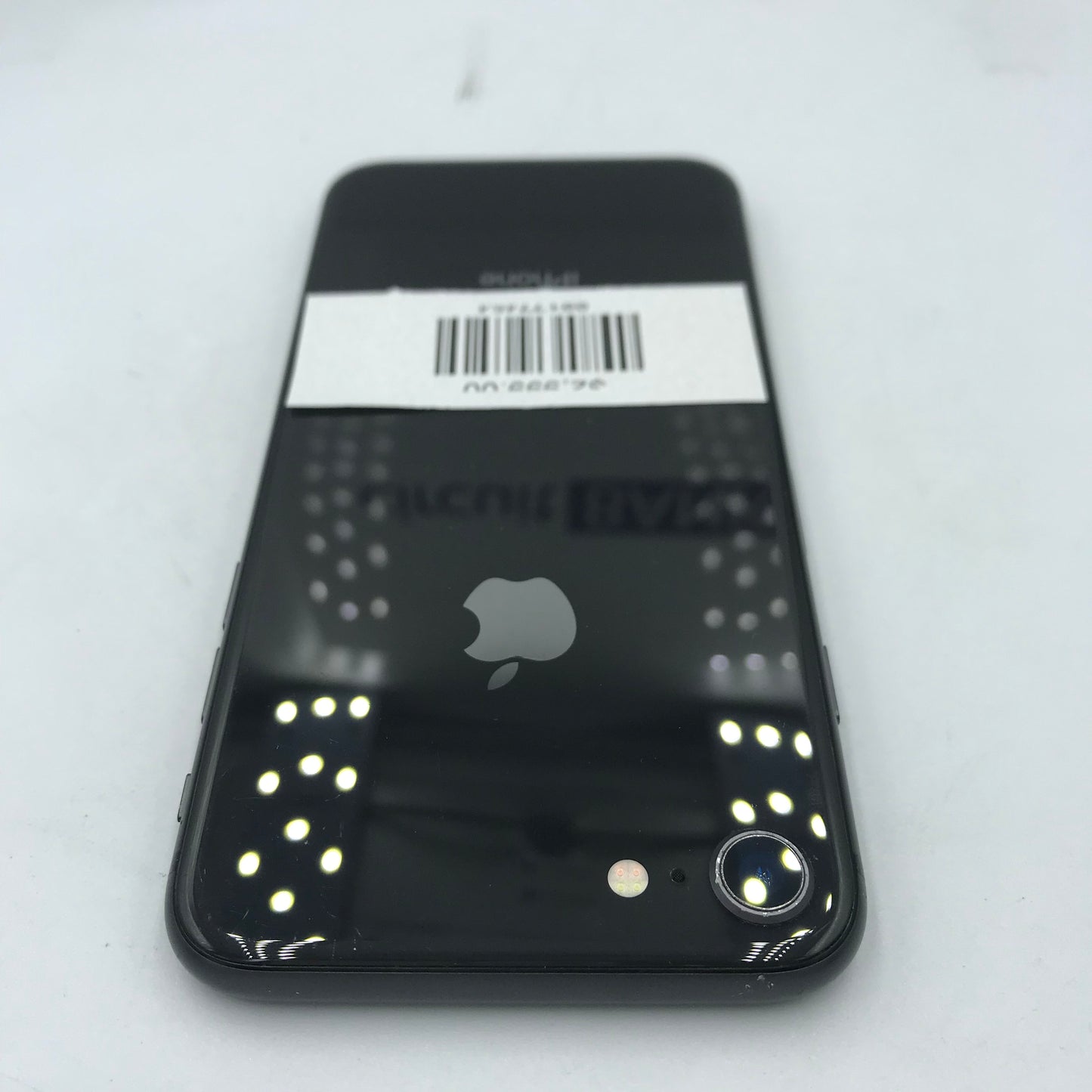 iPhone 8 64GB (Producto Unico)