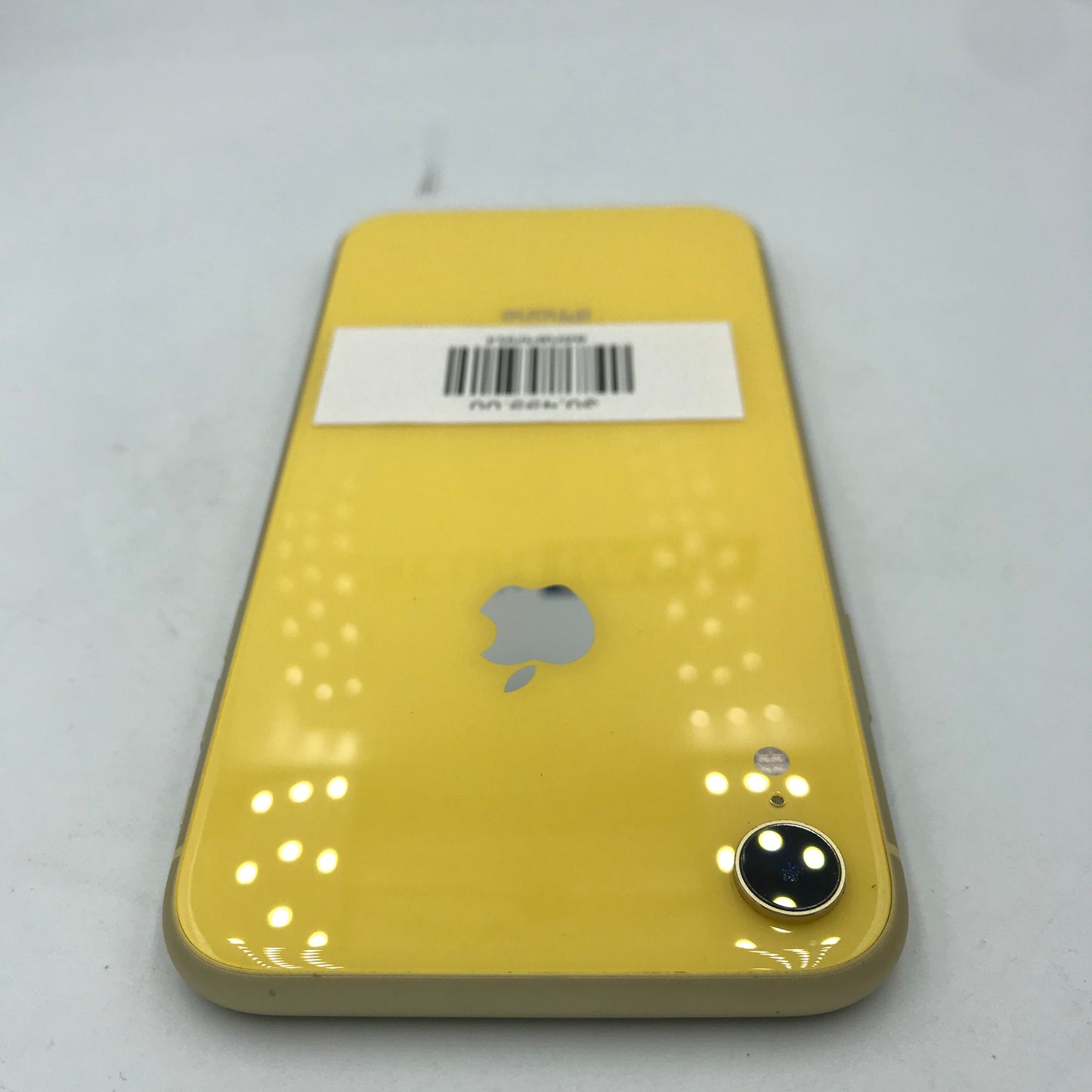 iPhone Xr 128GB (Producto Unico)