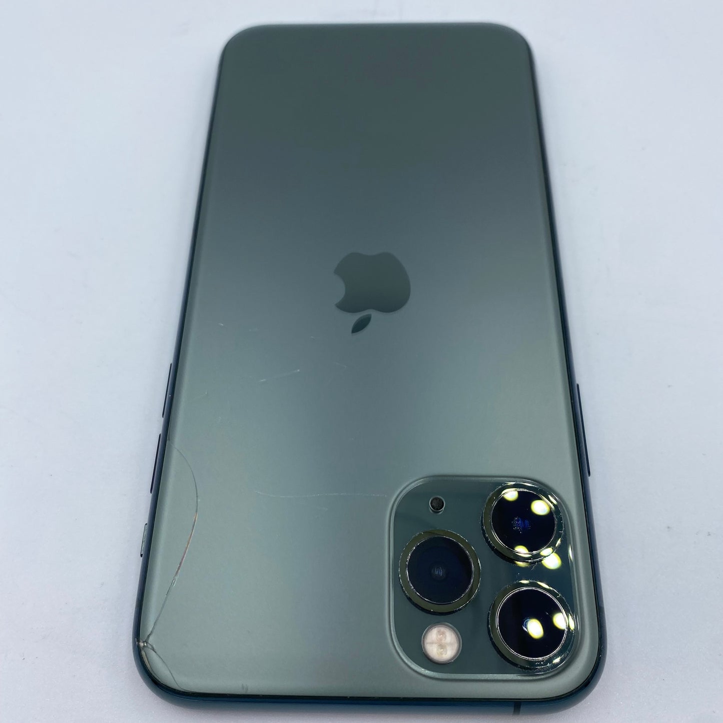 IPhone 11 Pro 64GB (Producto Único)