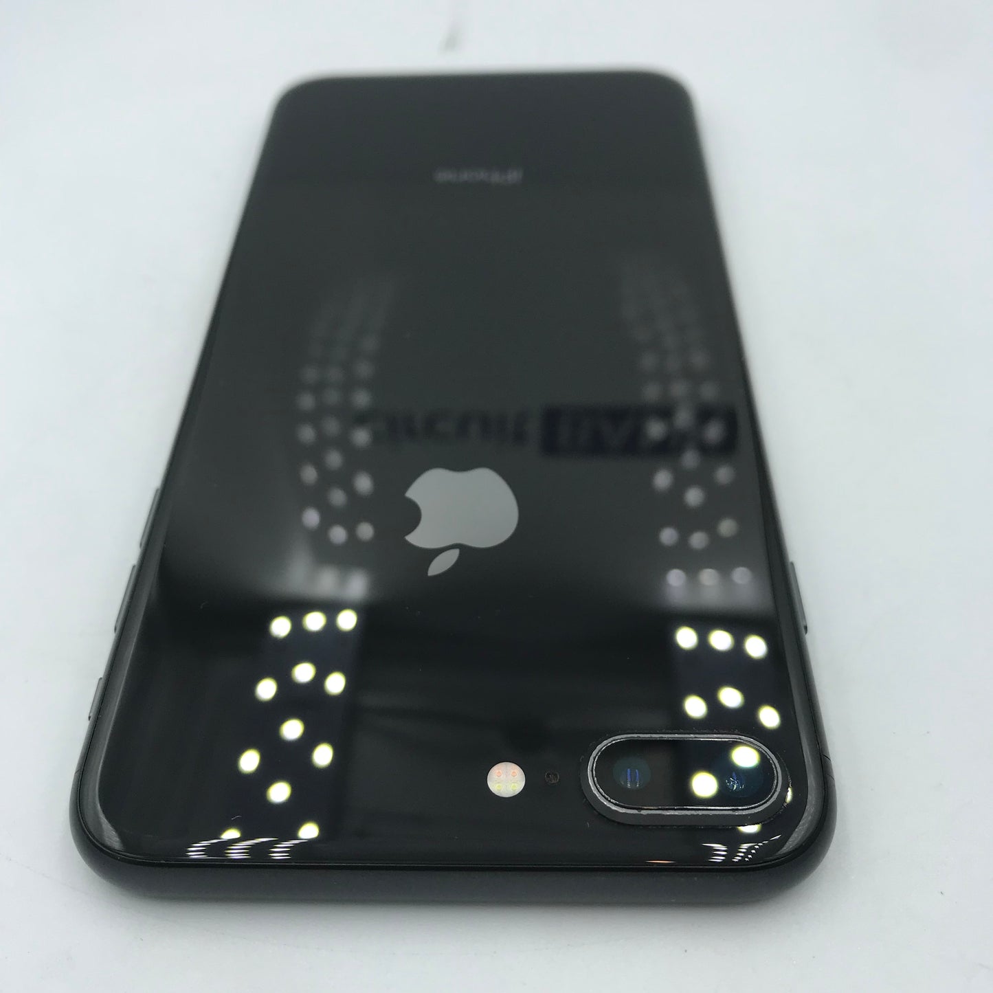 iPhone 8 Plus 256GB (Producto Unico)