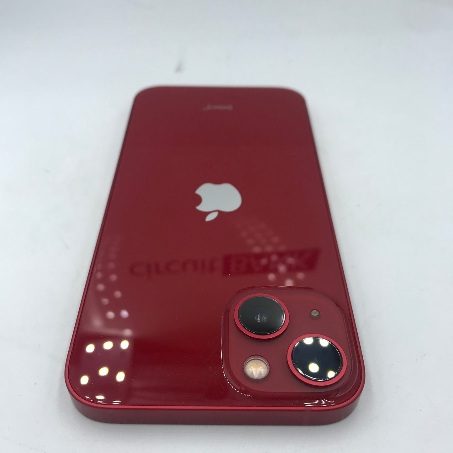 iPhone 13 128GB (Producto Unico)