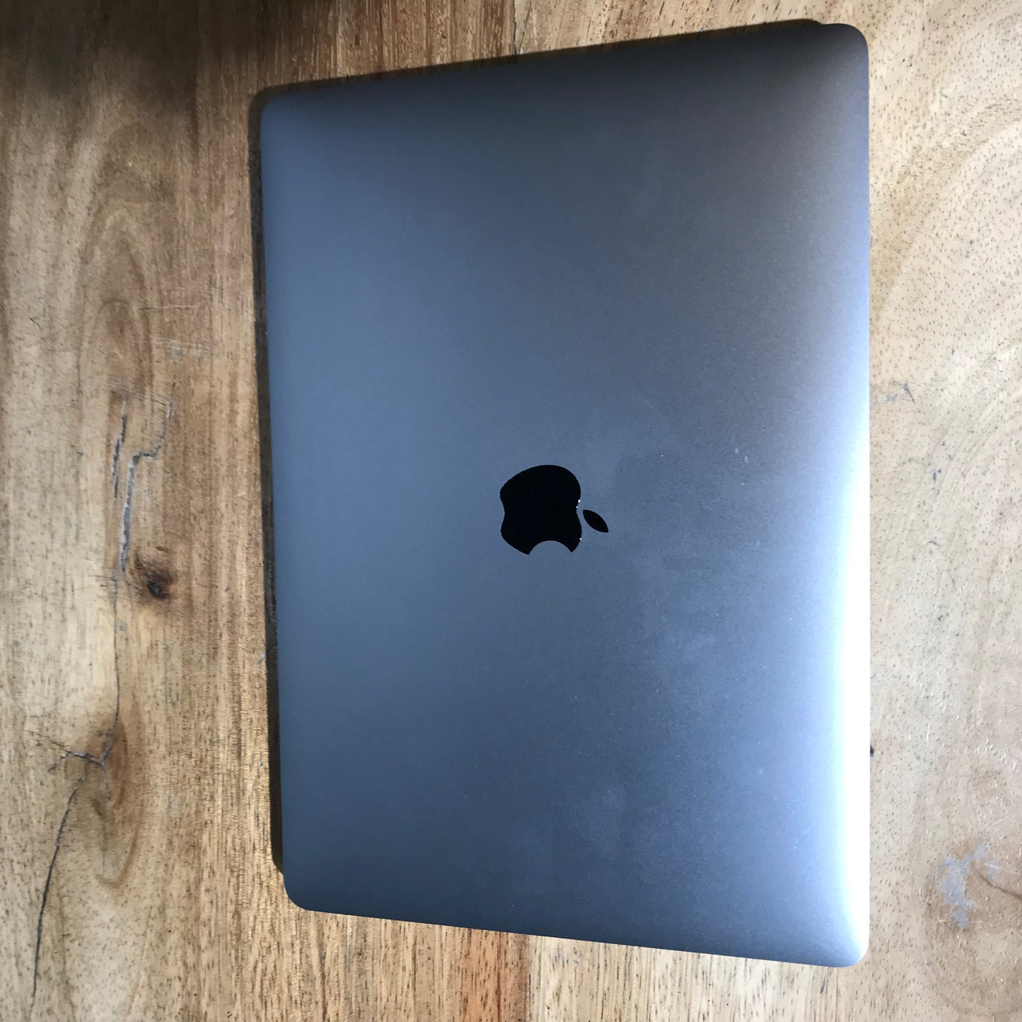 Macbook Pro 13" 2020 TouchBar (Producto Unico)