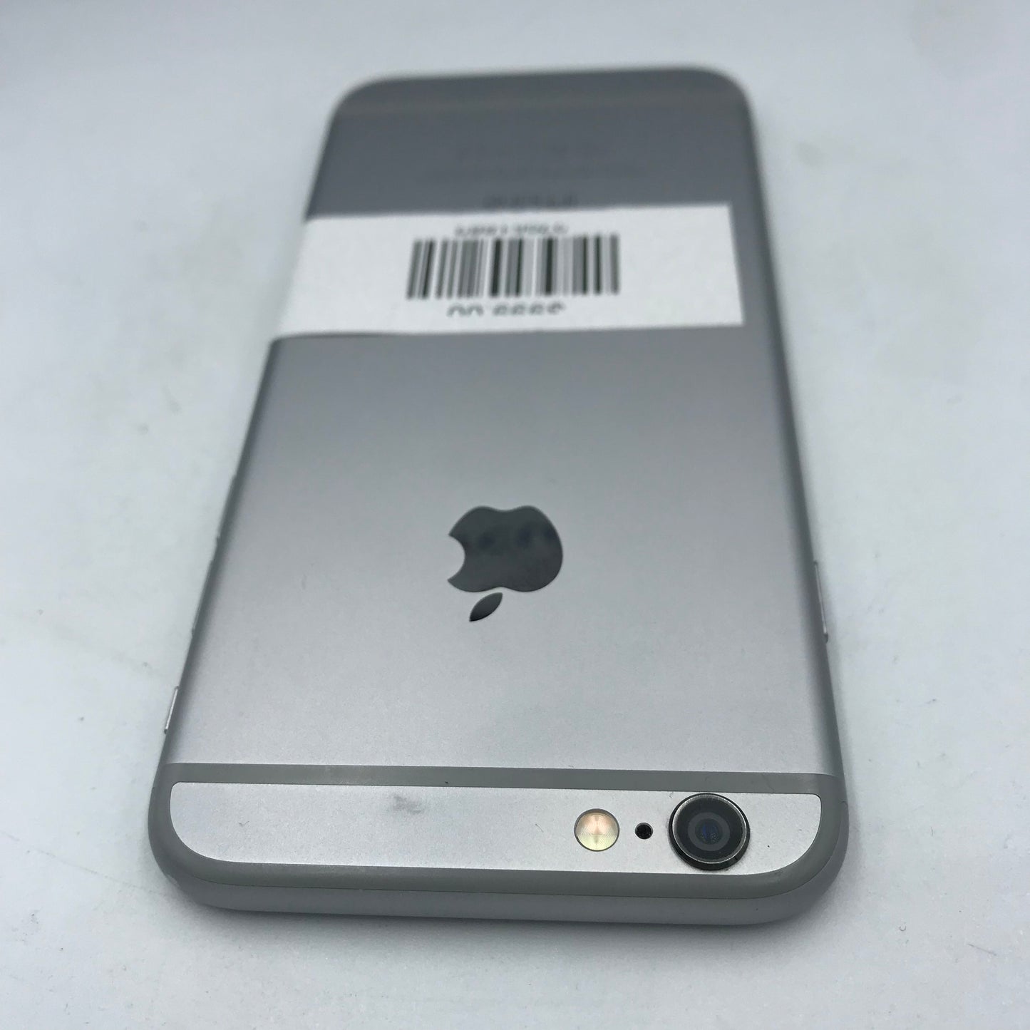 iPhone 6 16GB (Producto Unico)