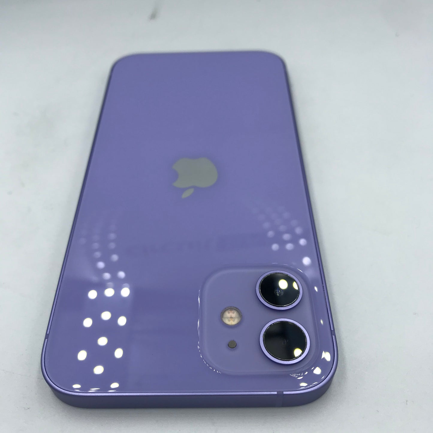 iPhone 12 128GB (Producto Unico)