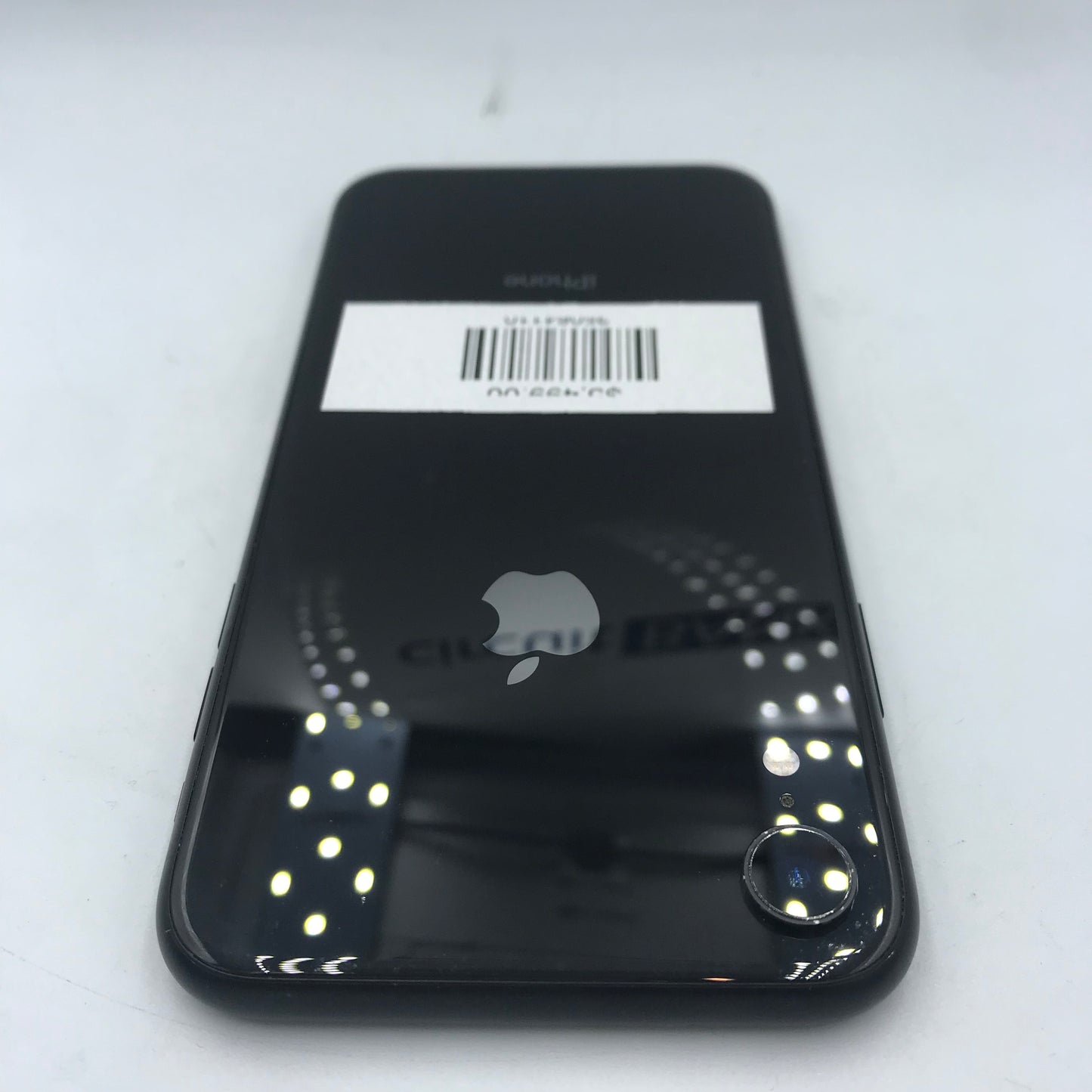 iPhone Xʀ 64 GB (Producto Unico)