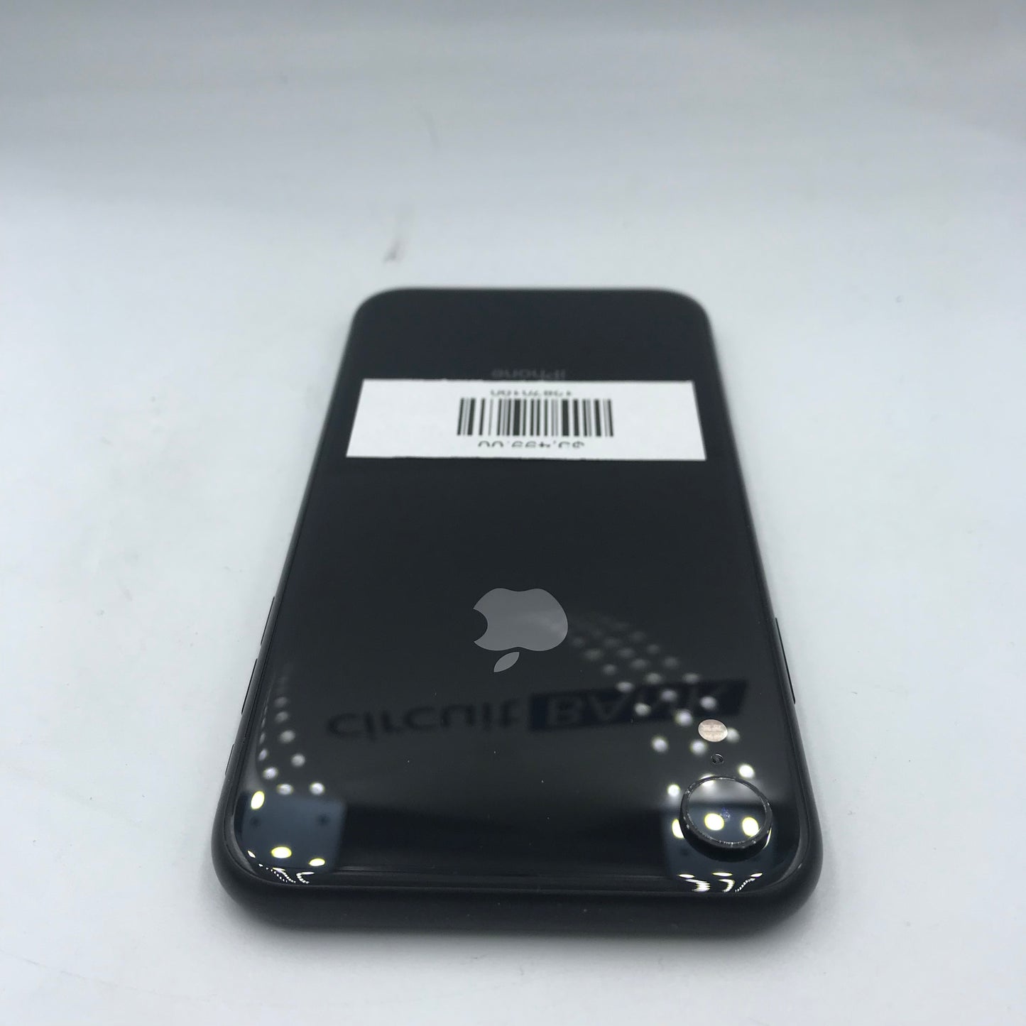 iPhone Xr 64GB (Producto Unico)