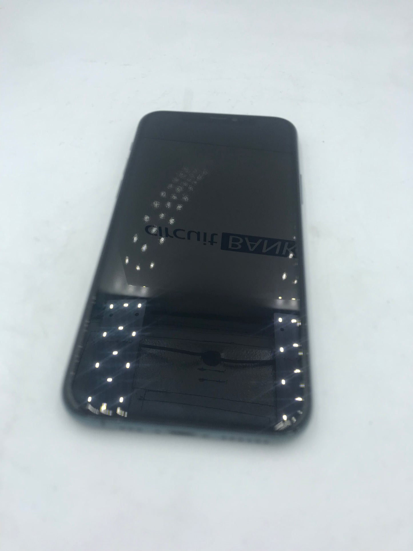 iPhone 11 Pro 64GB (Producto Único)