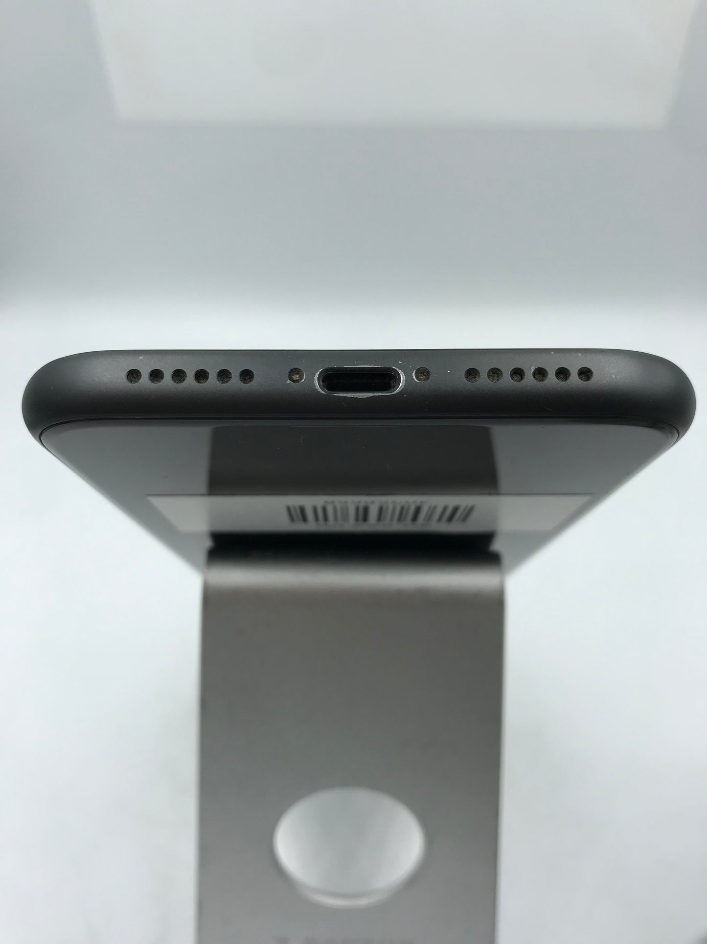 iPhone 11 64 GB (Producto Unico)