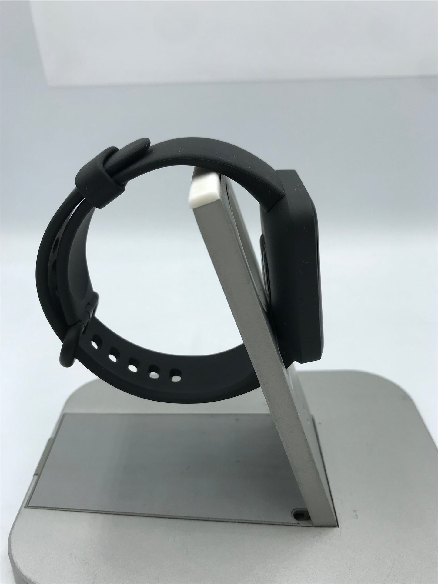 Mi Watch Lite (Producto único)