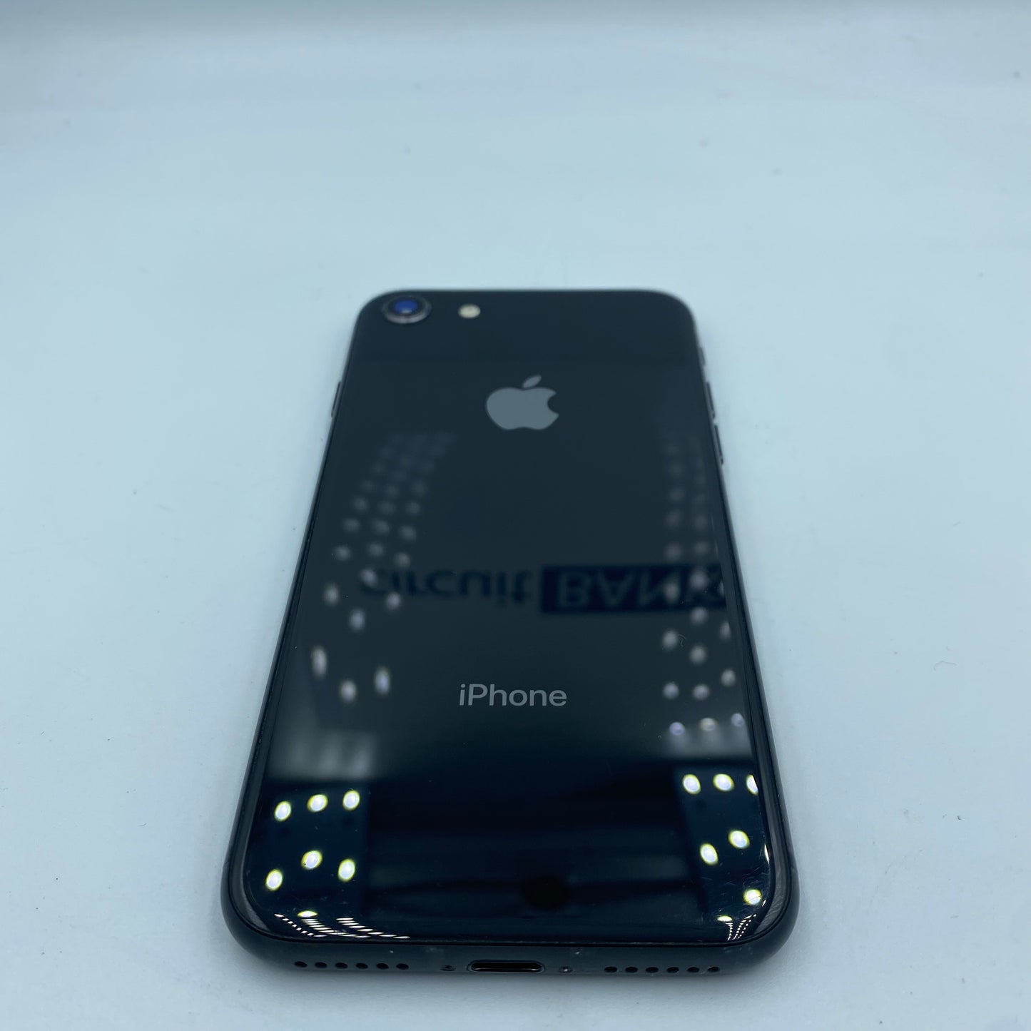 IPhone 8 64GB (Producto Único)