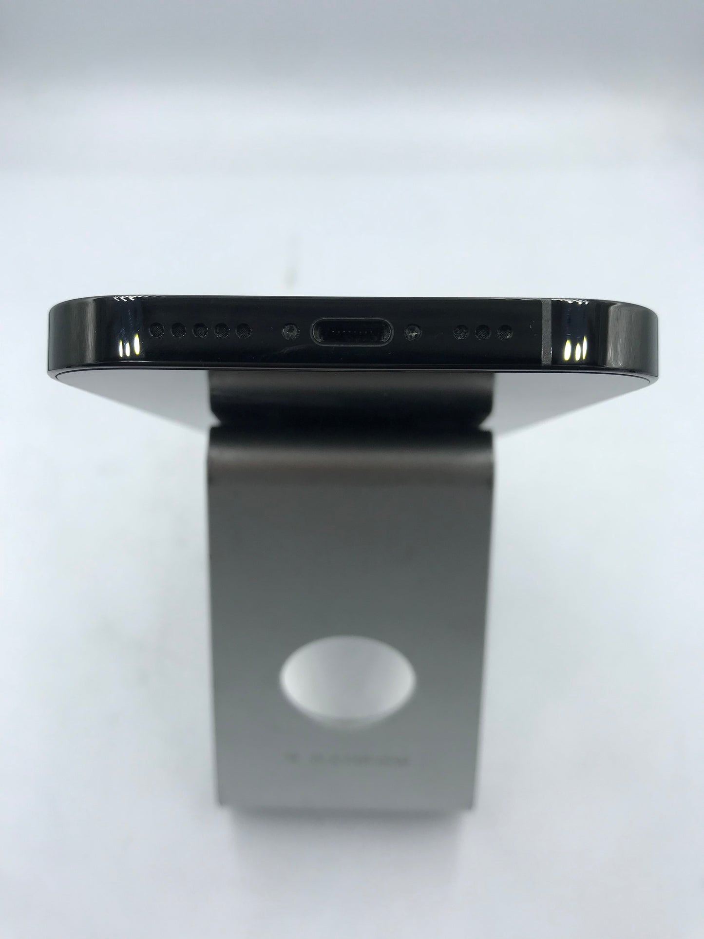 iPhone 14 Pro 256 GB (Producto Único)