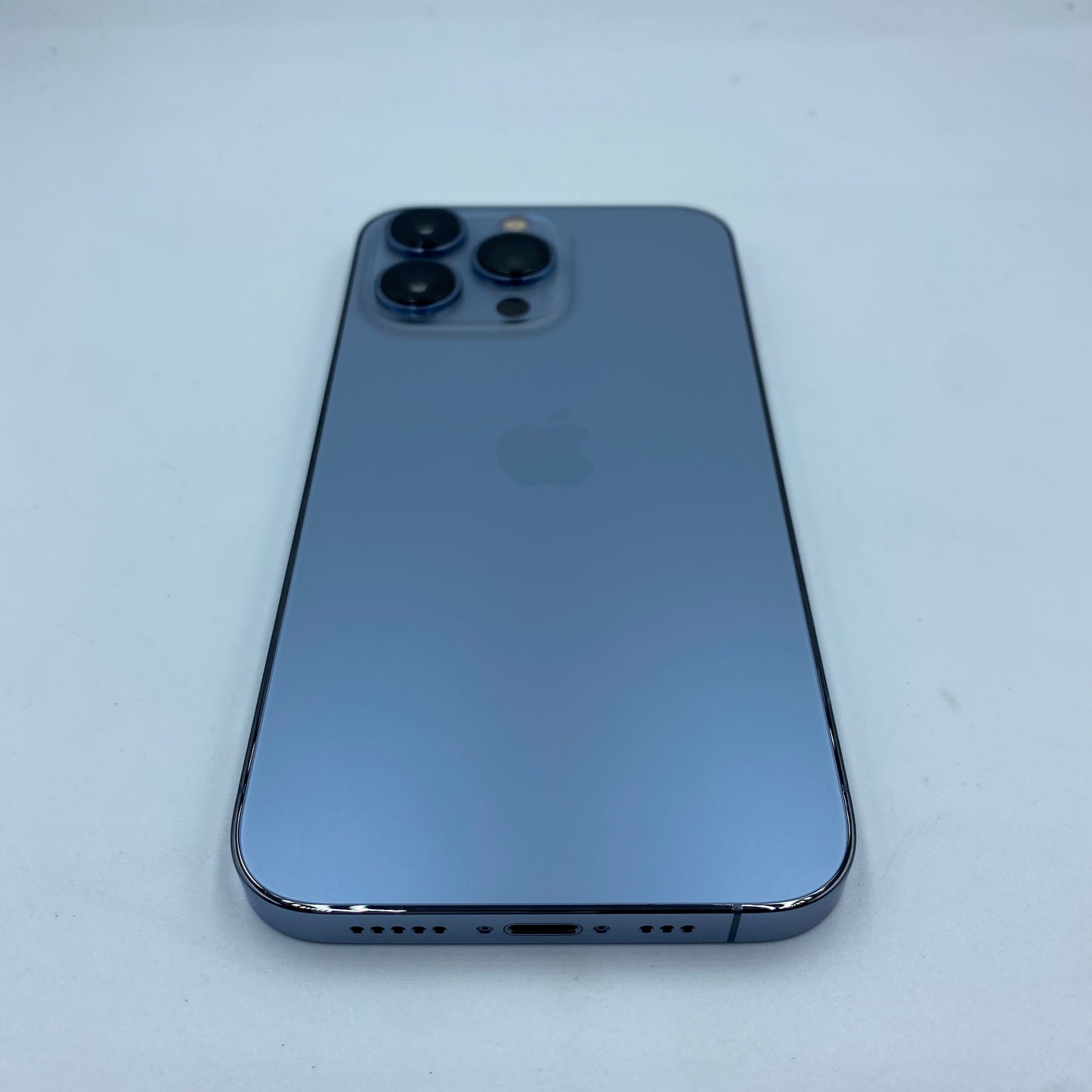 IPhone 13 Pro 256GB (Producto Único)