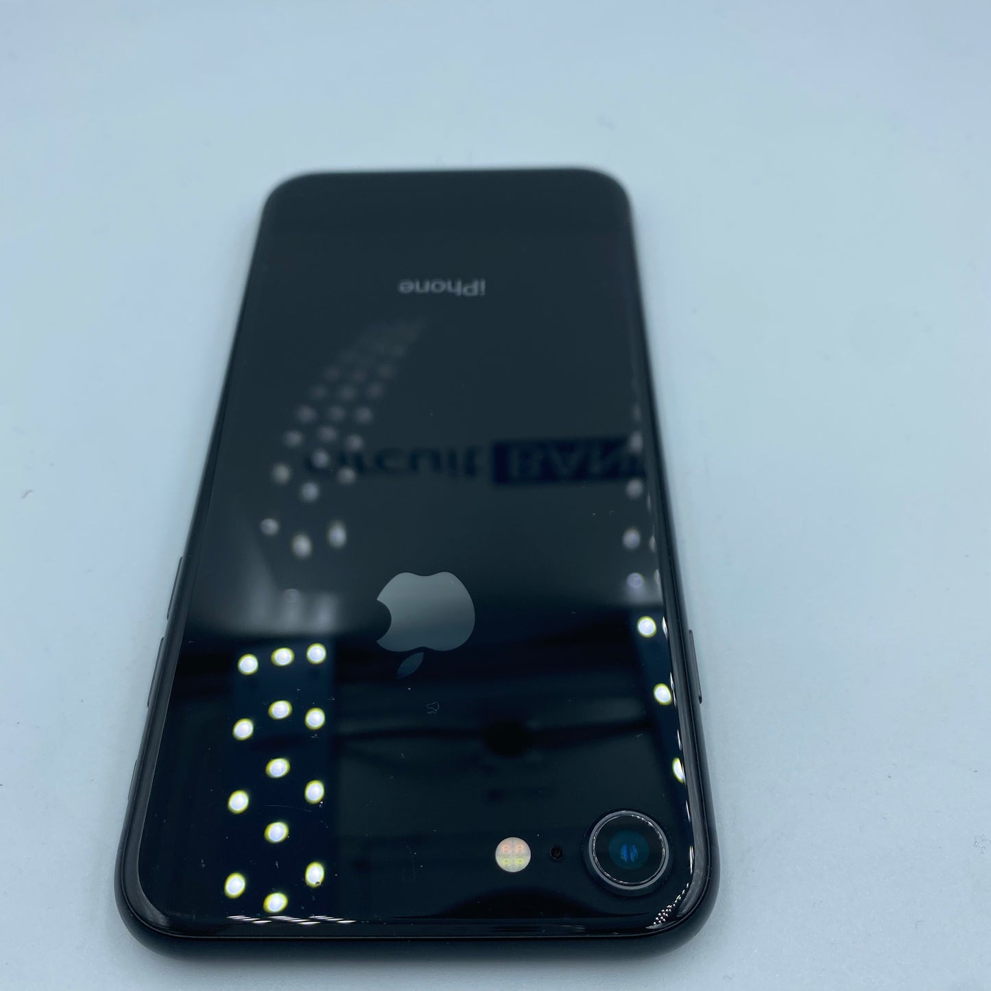 IPhone 8 64GB (Producto Único)