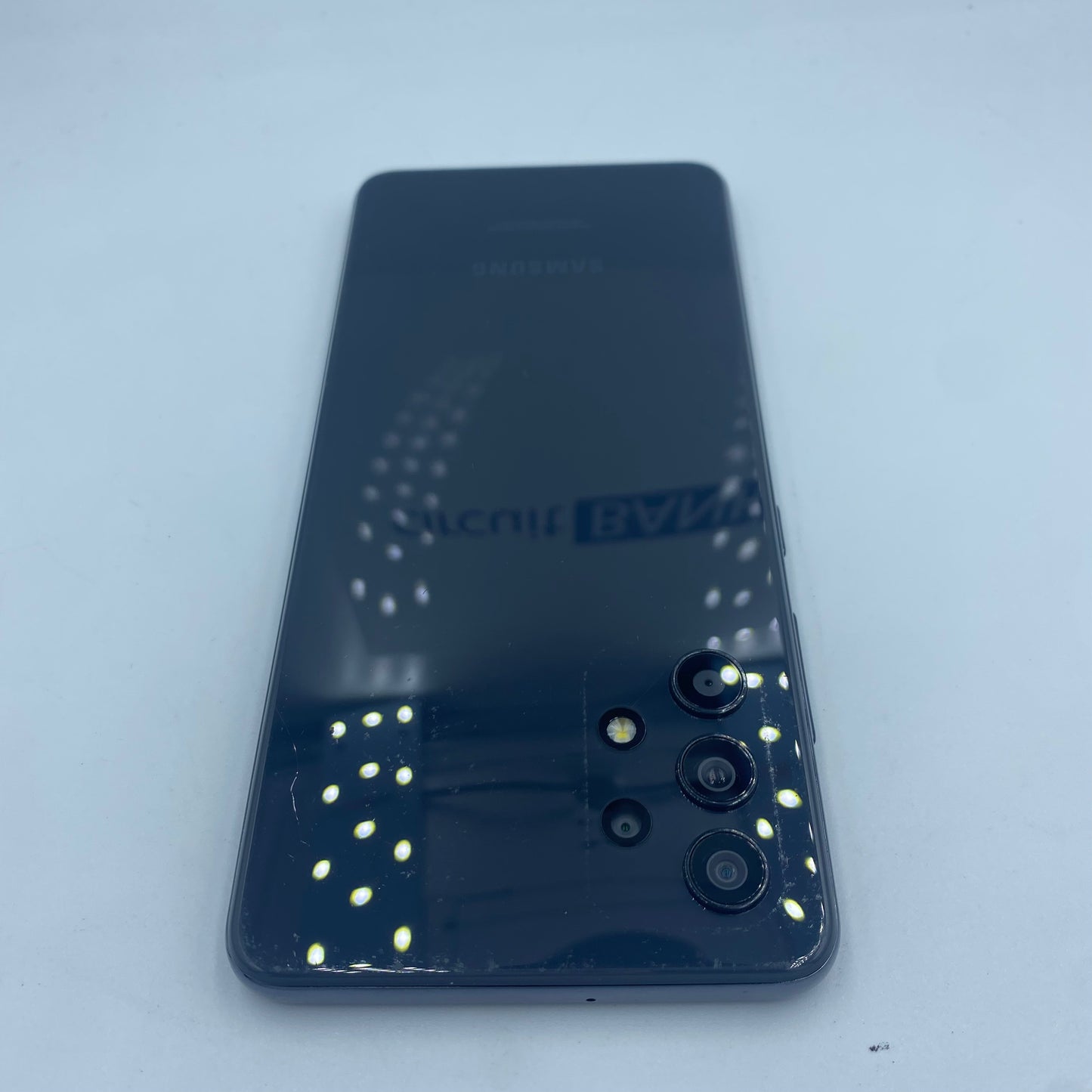 Samsung Galaxy A32 128GB (Producto Único)