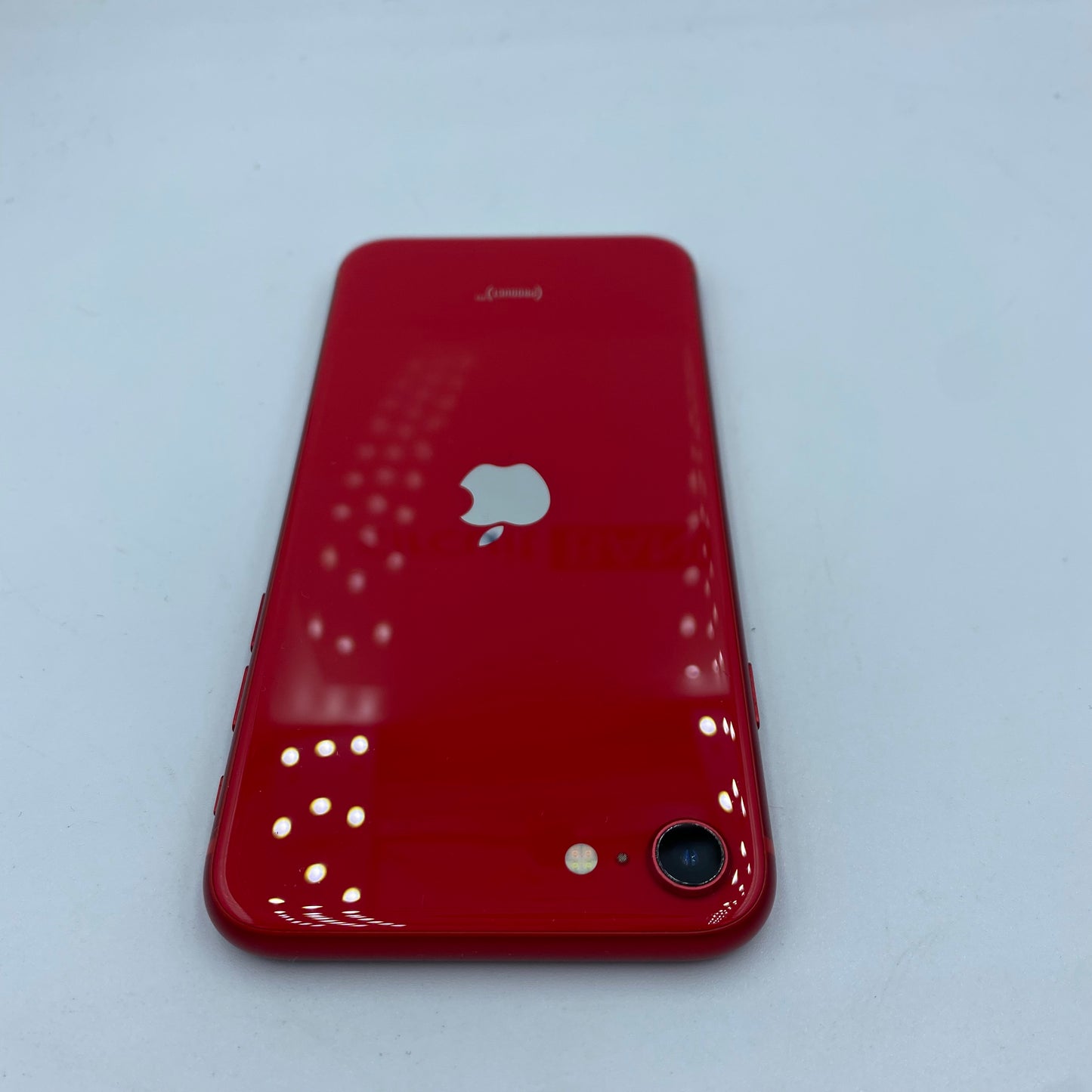 IPhone SE 2 Generación 128GB (Producto Único)