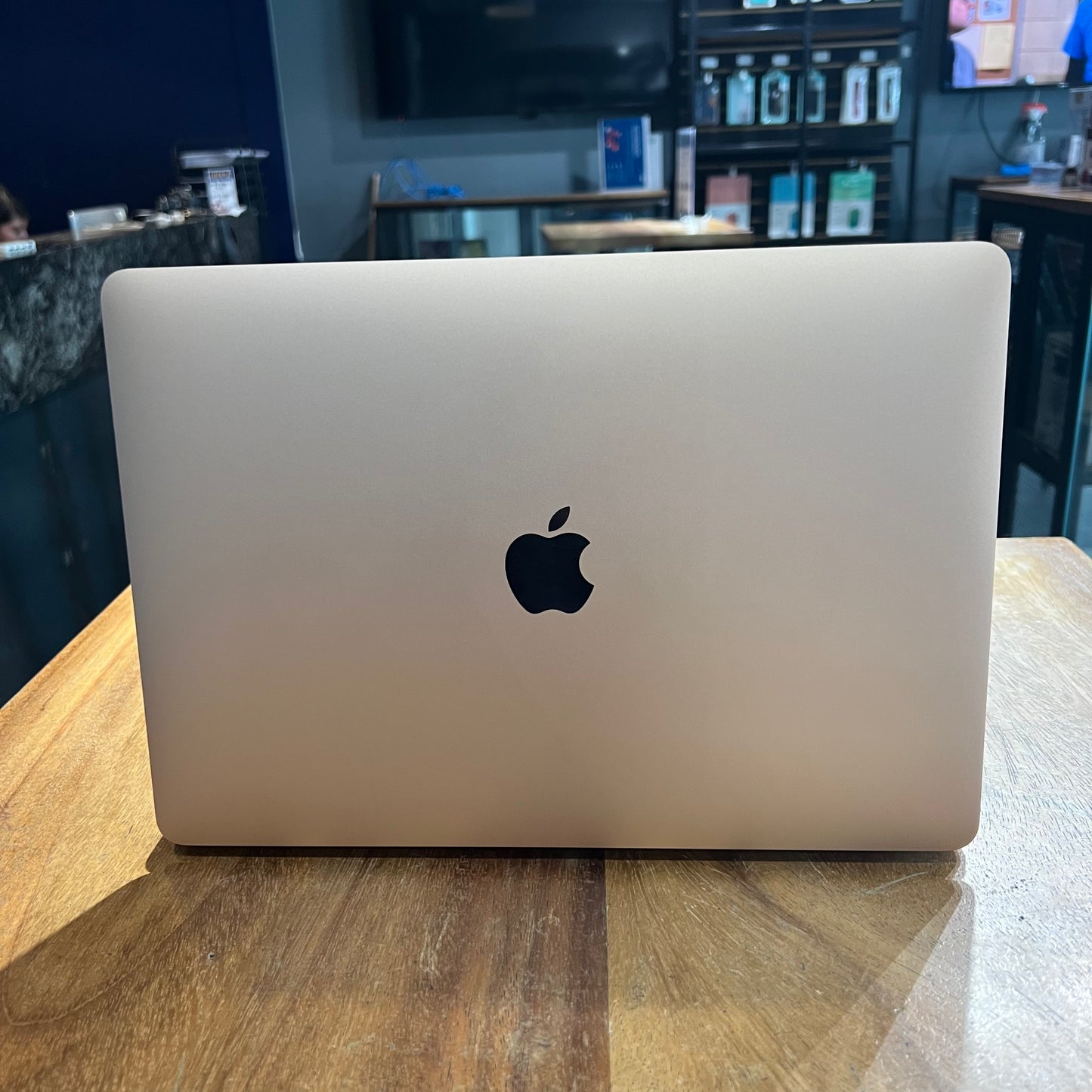 Macbook Air M1 2020 (Producto Único)