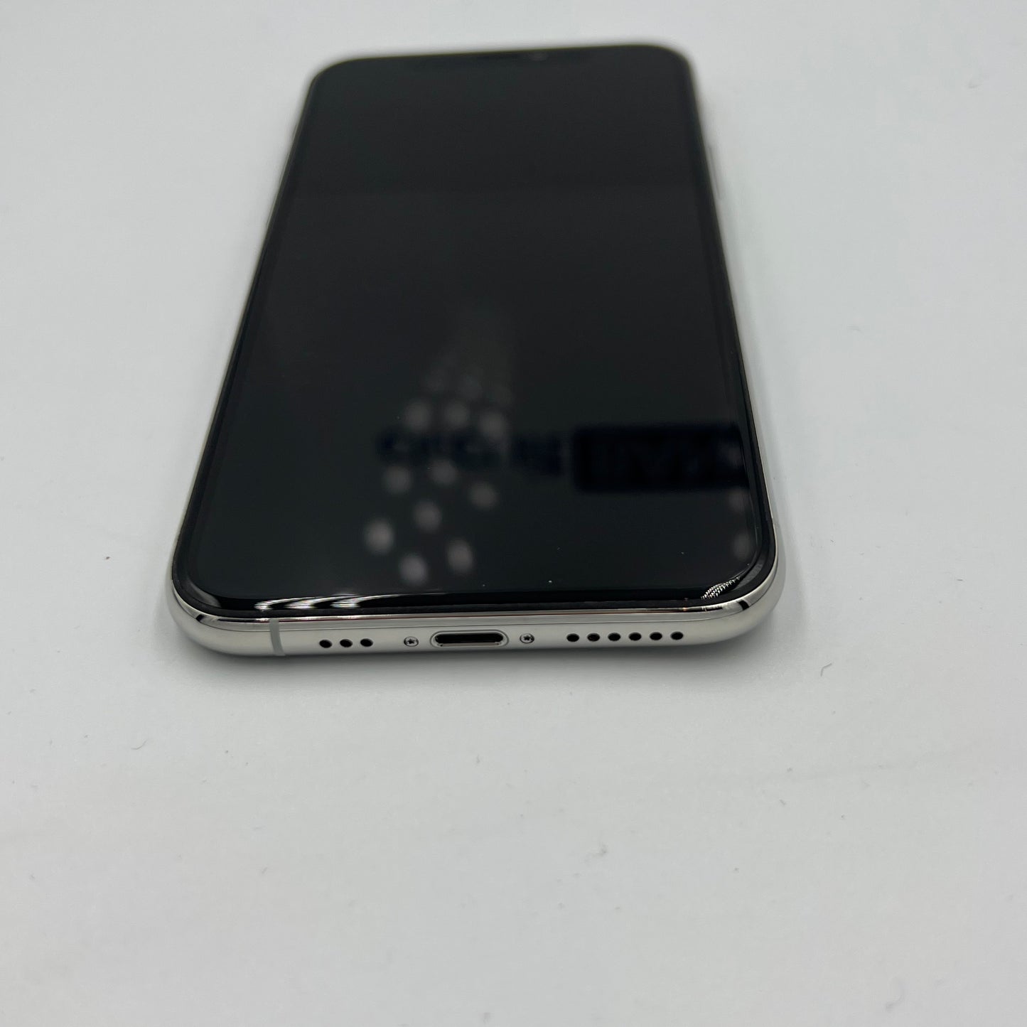 Iphone 11 pro 64 (Producto único)