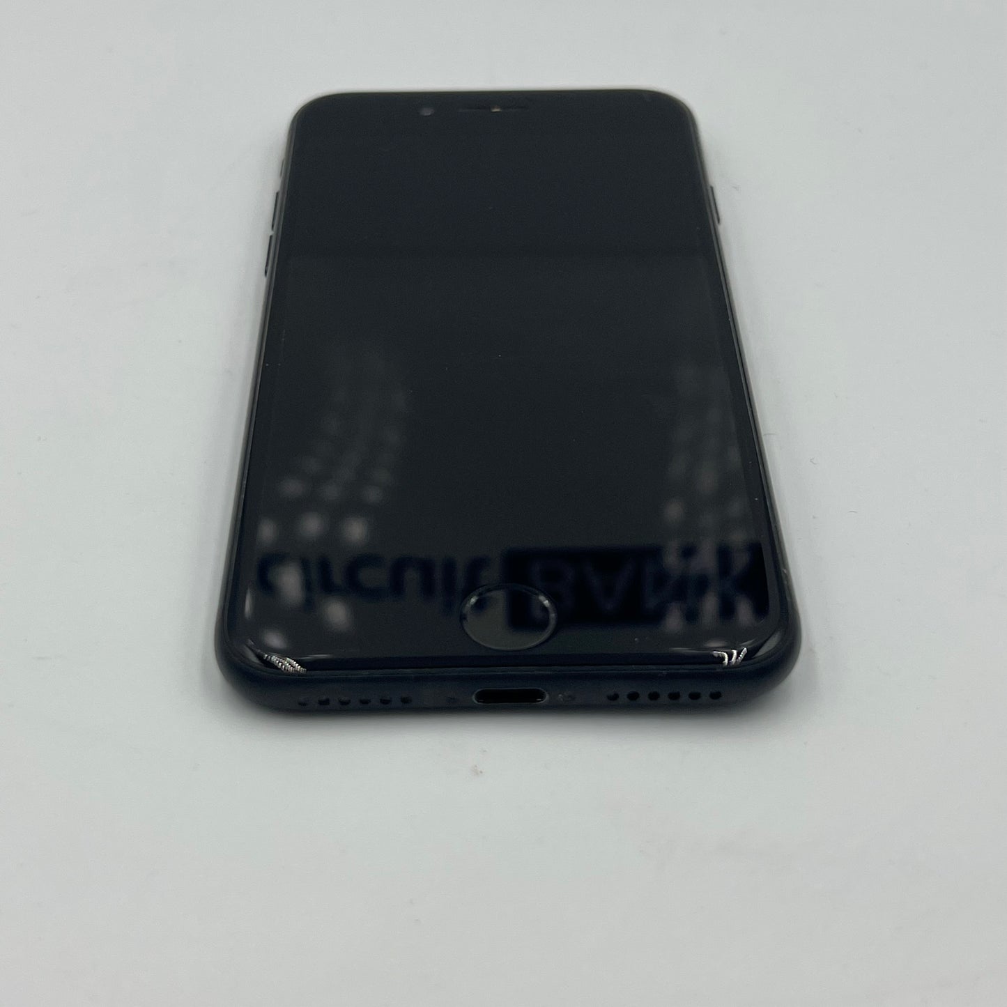 iPhone 7 32 gb (Producto Único)