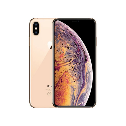iPhone XS 64GB (Producto Único)