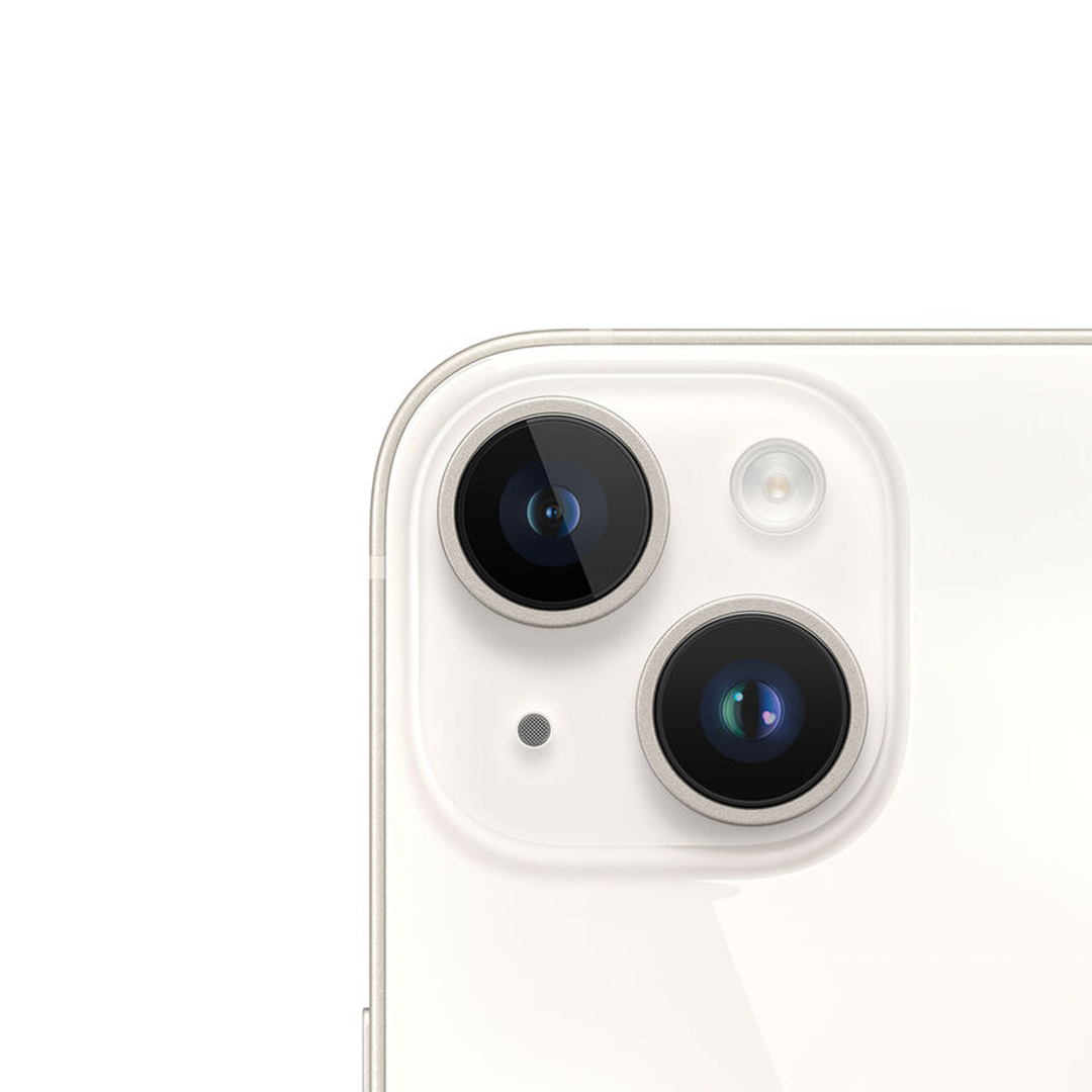 iPhone 14 128GB (Producto Único)