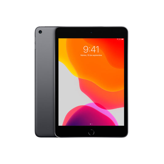 iPad Mini 5ta Gen