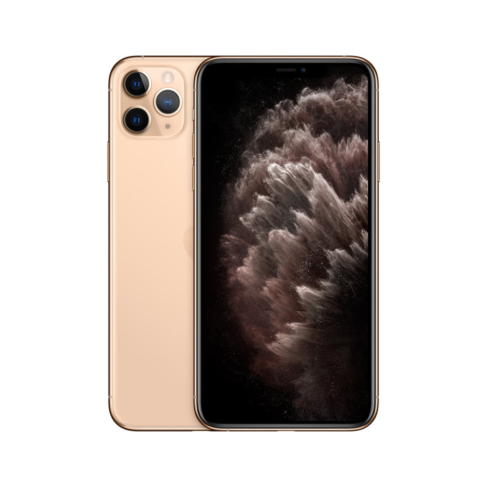 IPhone 11 Pro Max 256GB (Producto Único)
