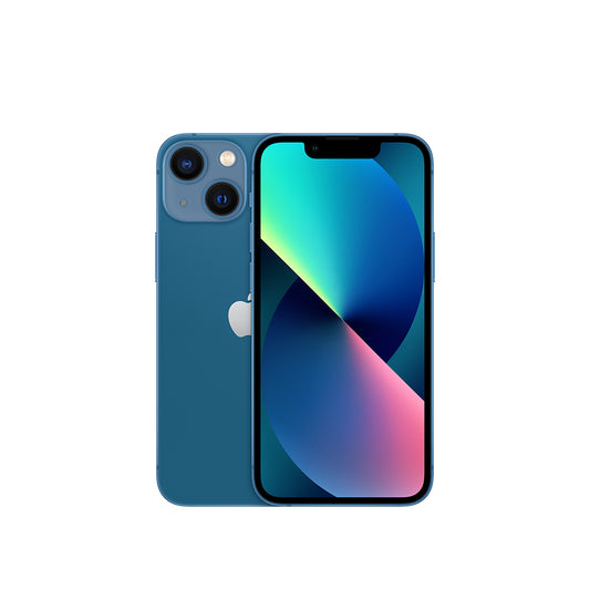 iPhone 13 mini 128 GB (Producto Unico)